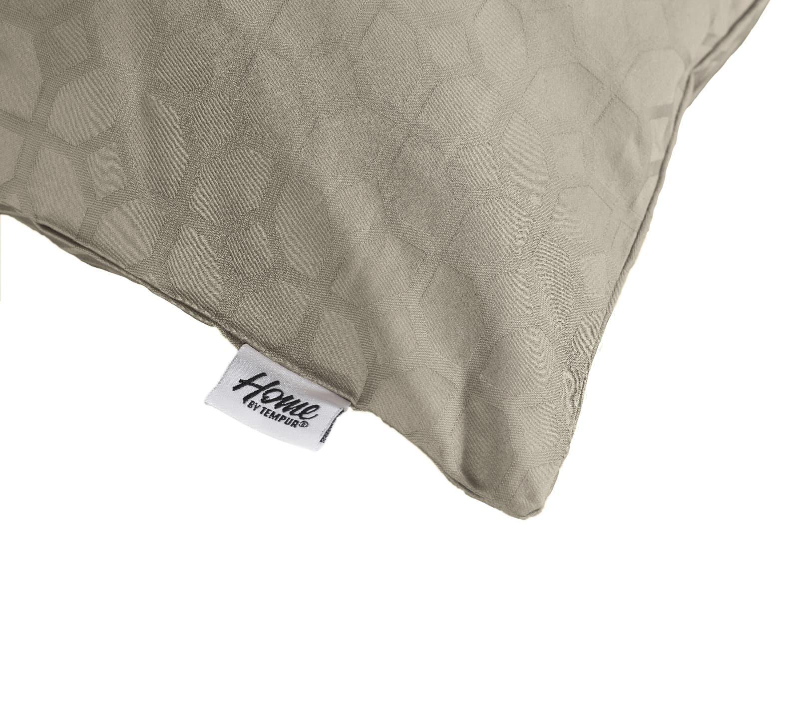 TEMPUR® Luxe Cotton Duvet Cover (Double)