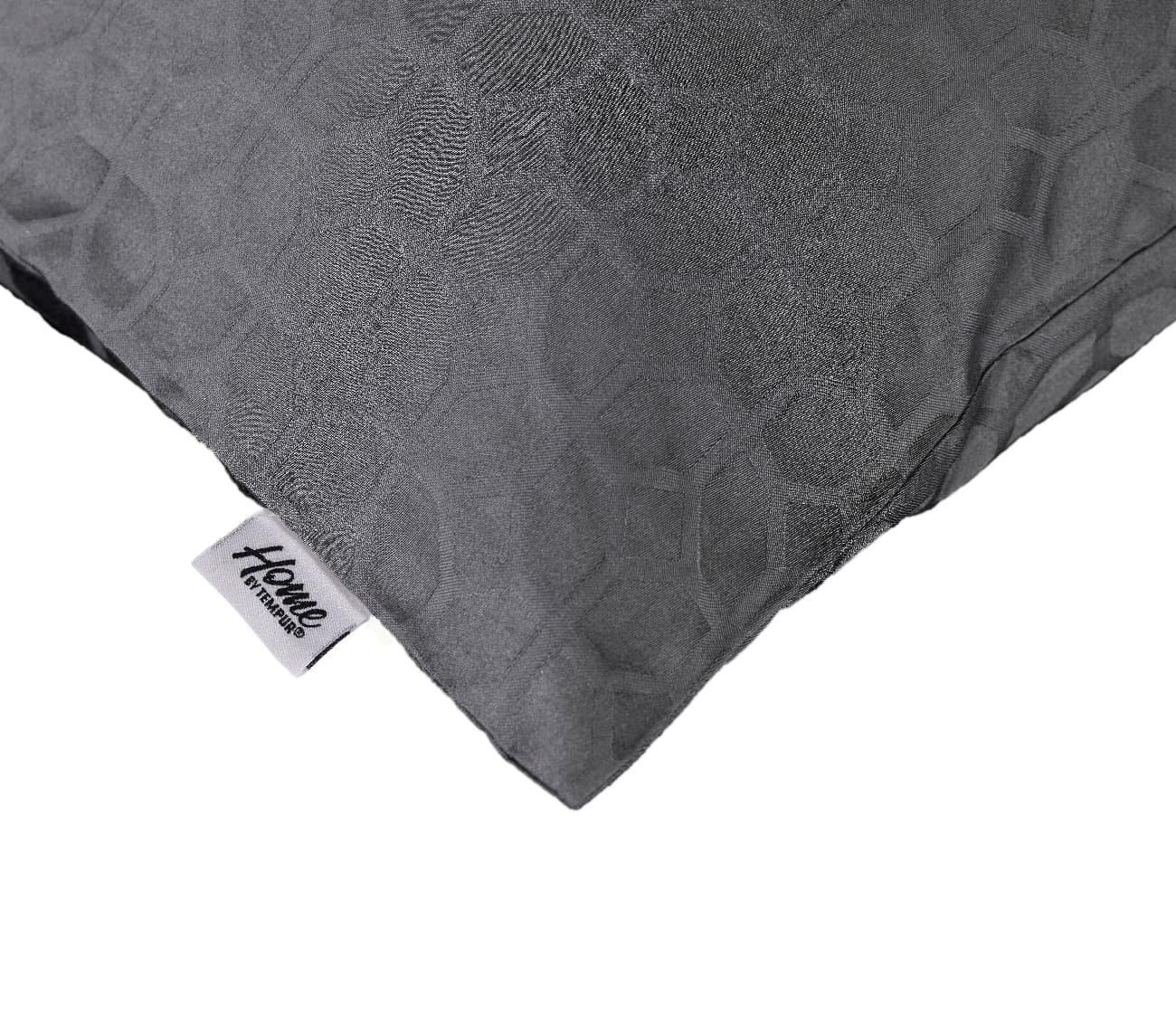 TEMPUR® Luxe Cotton Duvet Cover (Double)