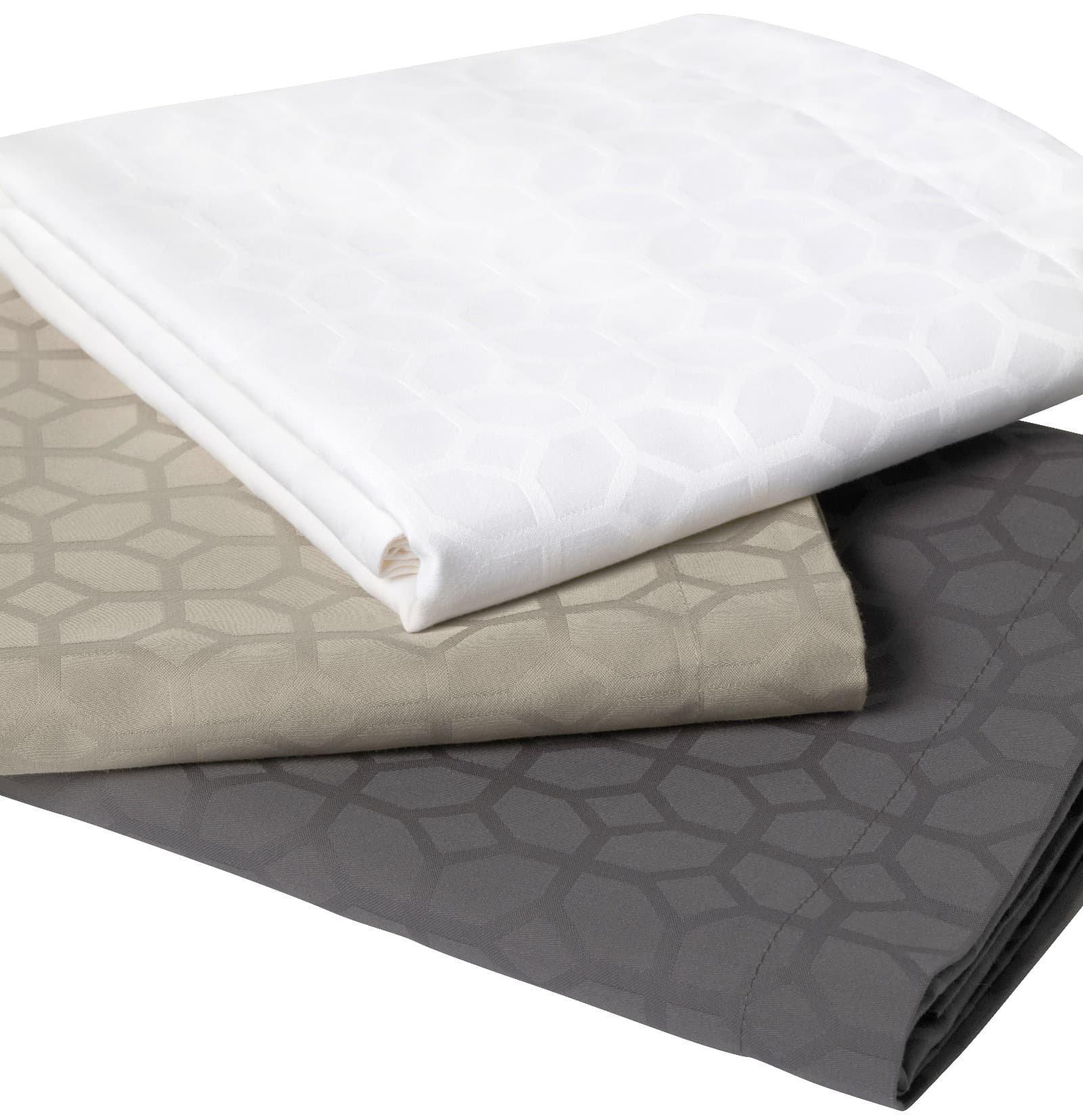 TEMPUR® Luxe Cotton Duvet Cover (Double)