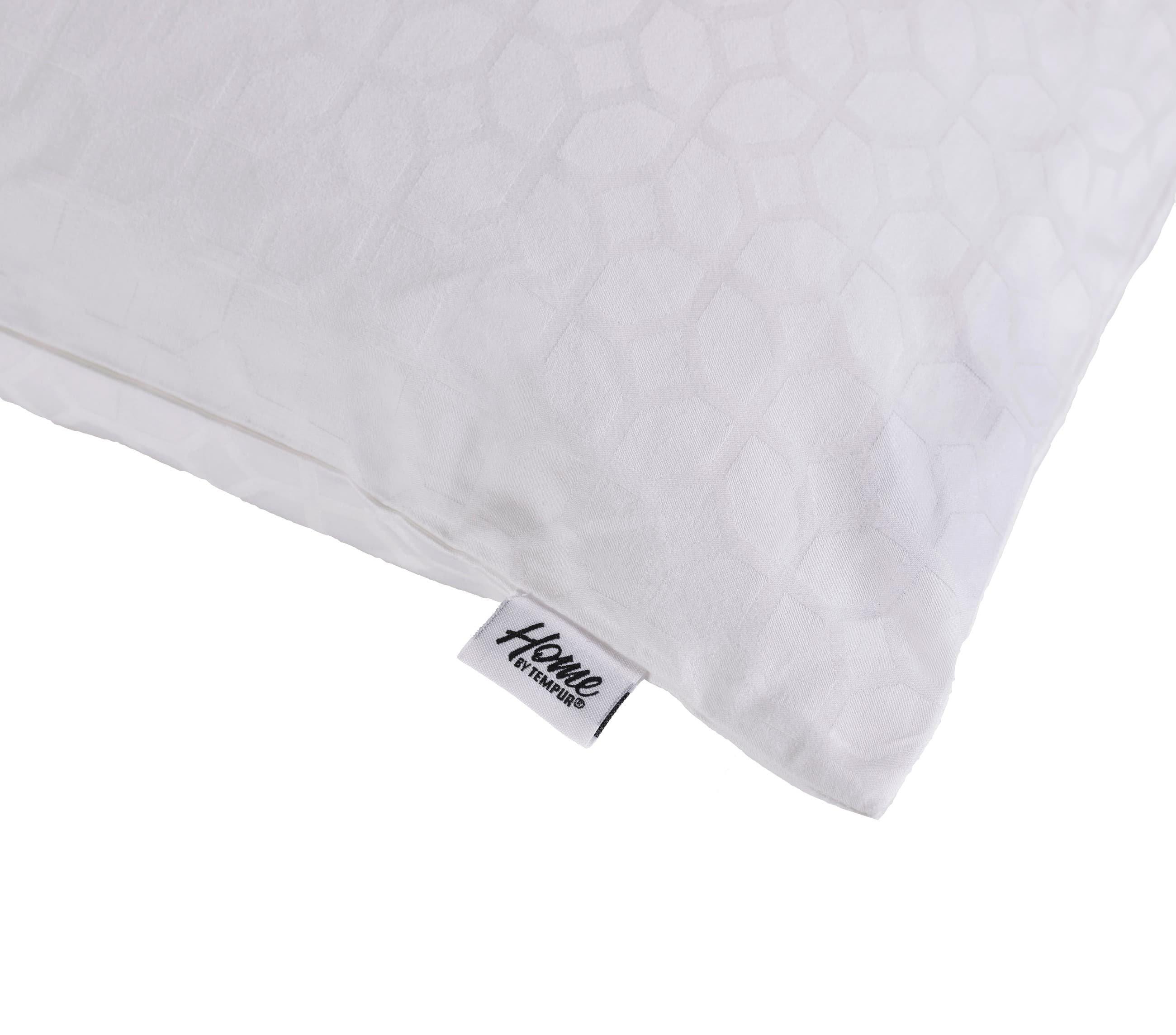 TEMPUR® Luxe Cotton Duvet Cover (Double)