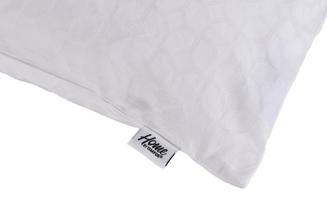 TEMPUR® Luxe Cotton Duvet Cover (Double)