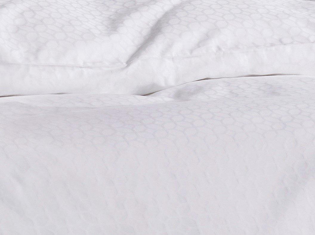 TEMPUR® Luxe Cotton Duvet Cover (Double)