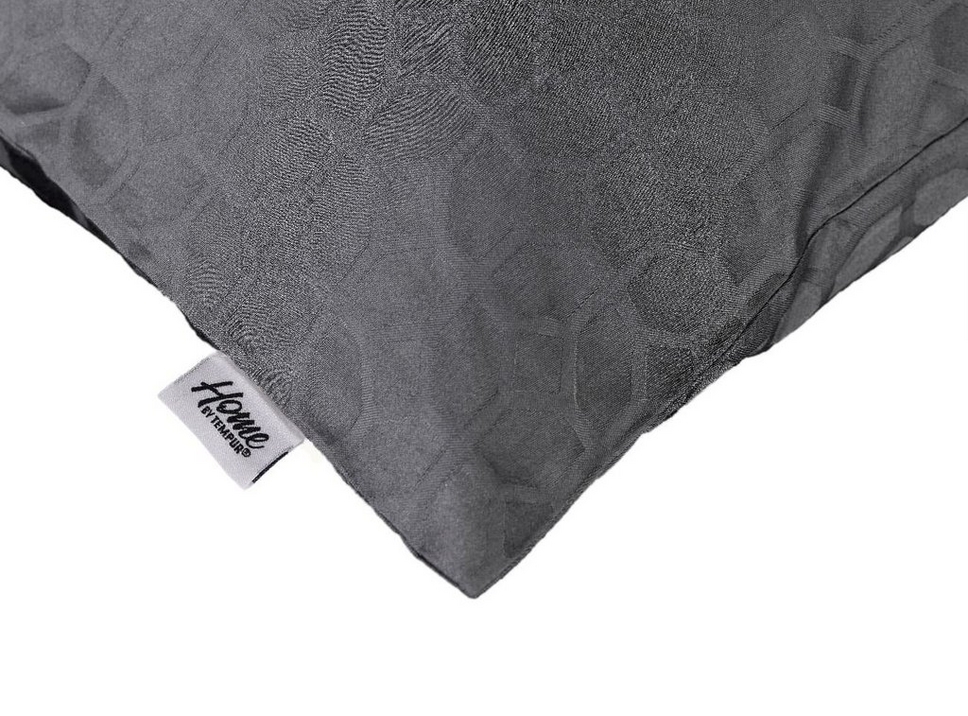 TEMPUR® Luxe Cotton Duvet Cover (King Size)