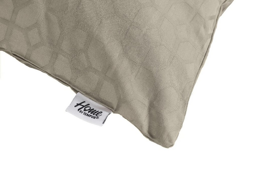 TEMPUR® Luxe Cotton Duvet Cover (Super King)