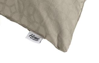 TEMPUR® Luxe Cotton Duvet Cover (Super King)