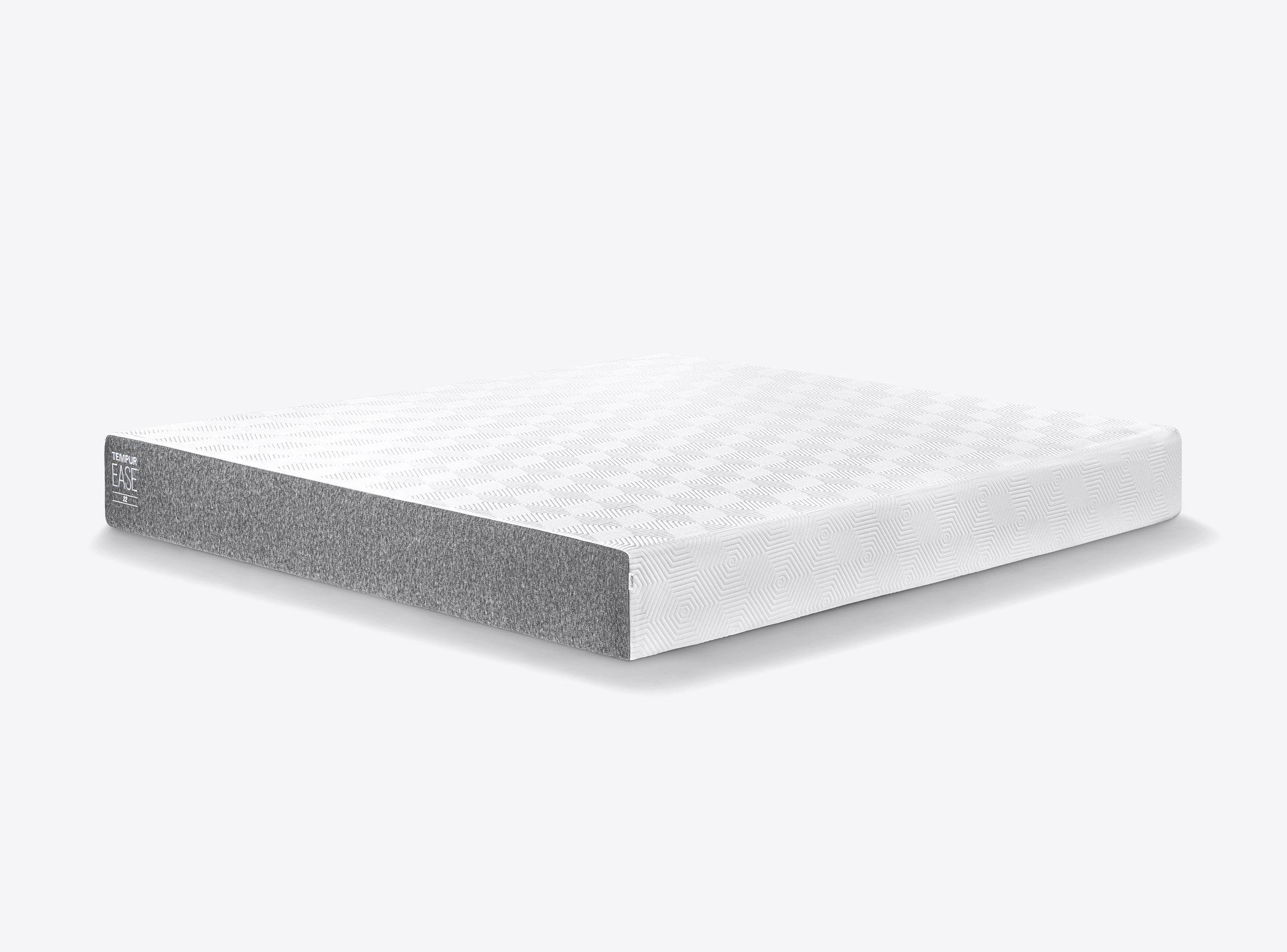 TEMPUR EASE® Mattresses