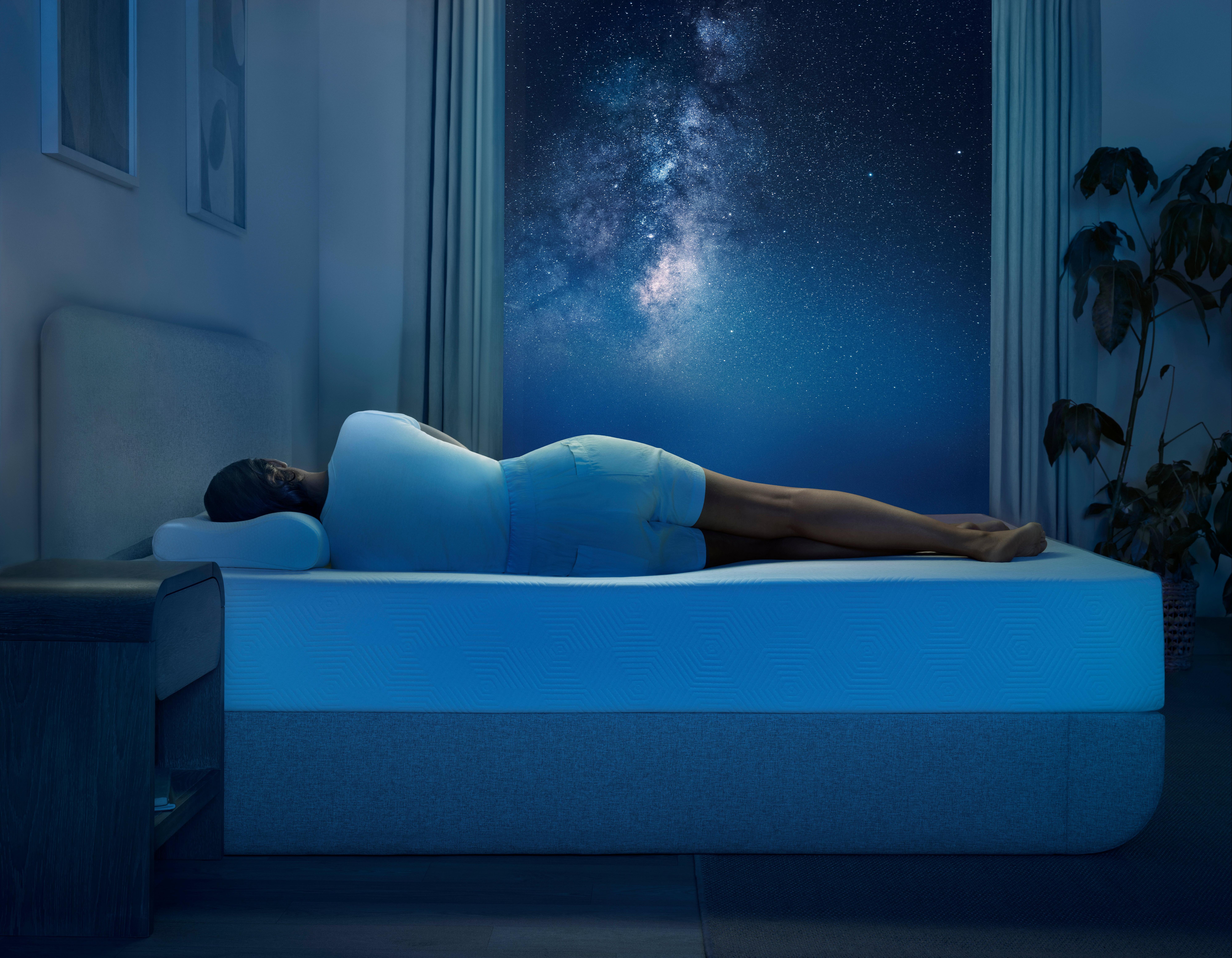 OUTLET EASE® Mattresses