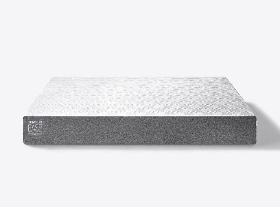 OUTLET EASE® 22cm (Double)