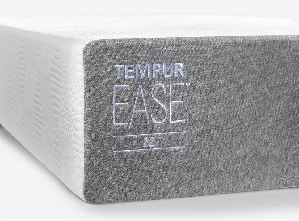 OUTLET EASE® 22cm (Double)