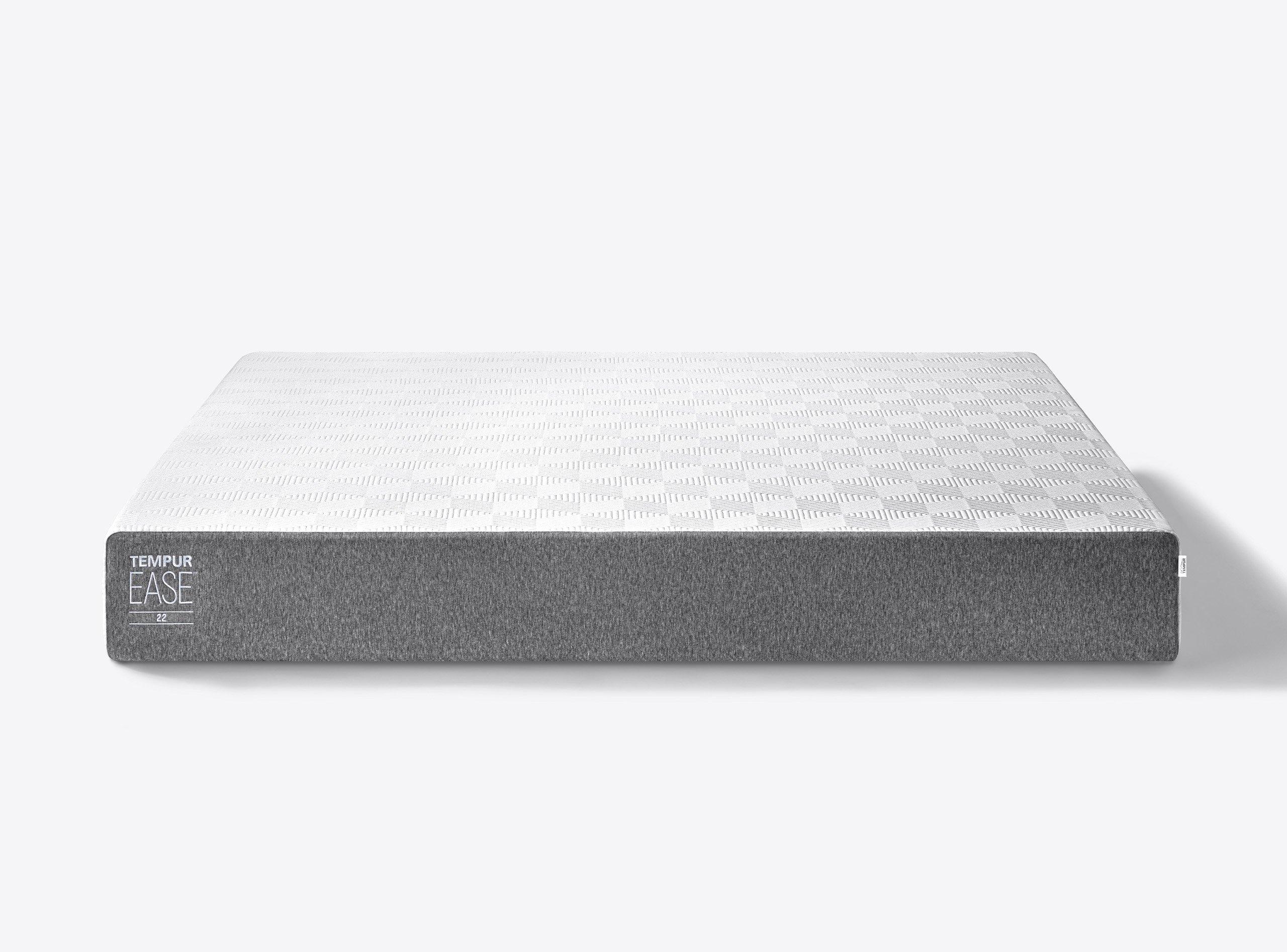 OUTLET EASE® 22cm (Super King)