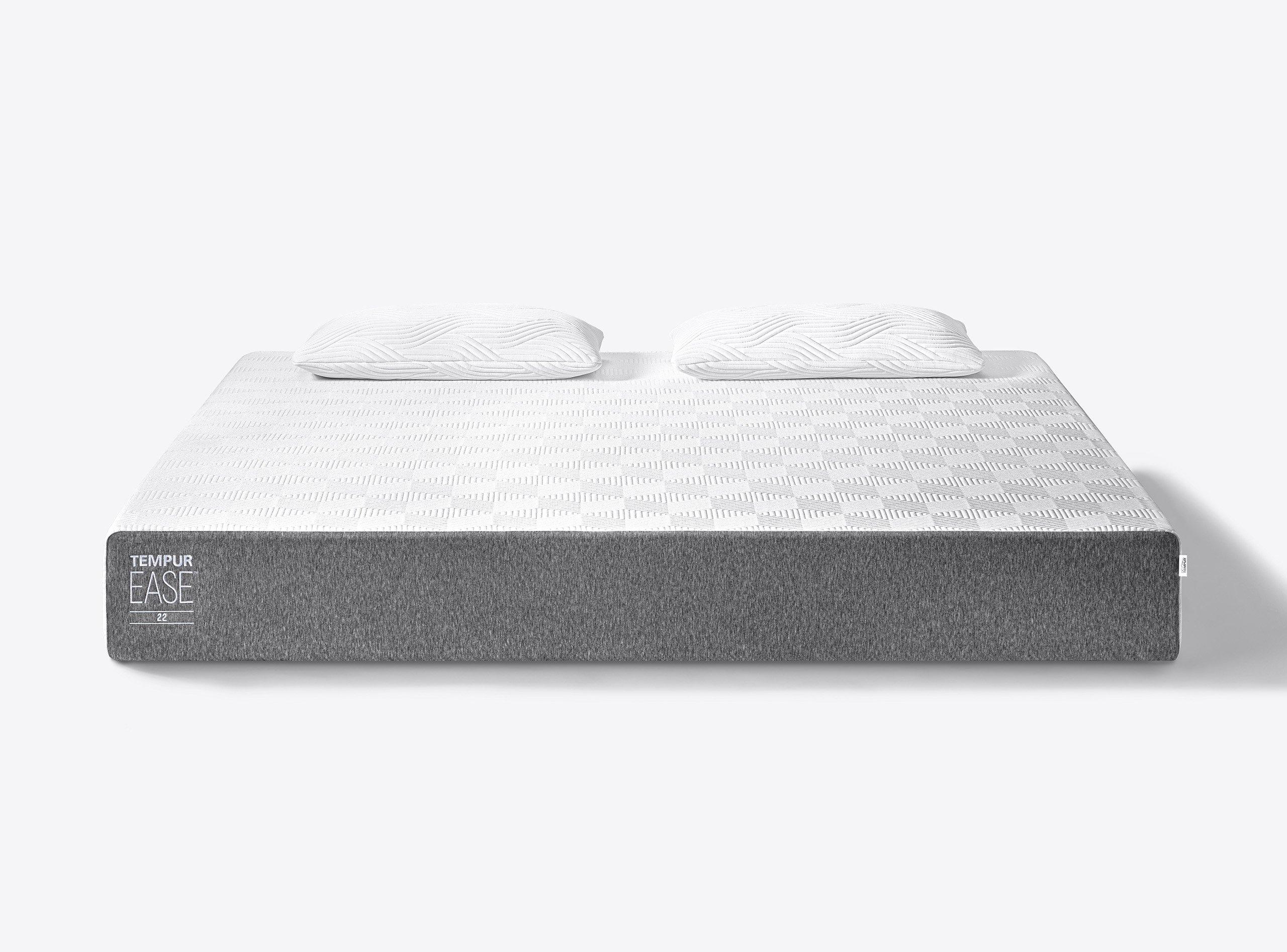 TEMPUR EASE® Mattresses