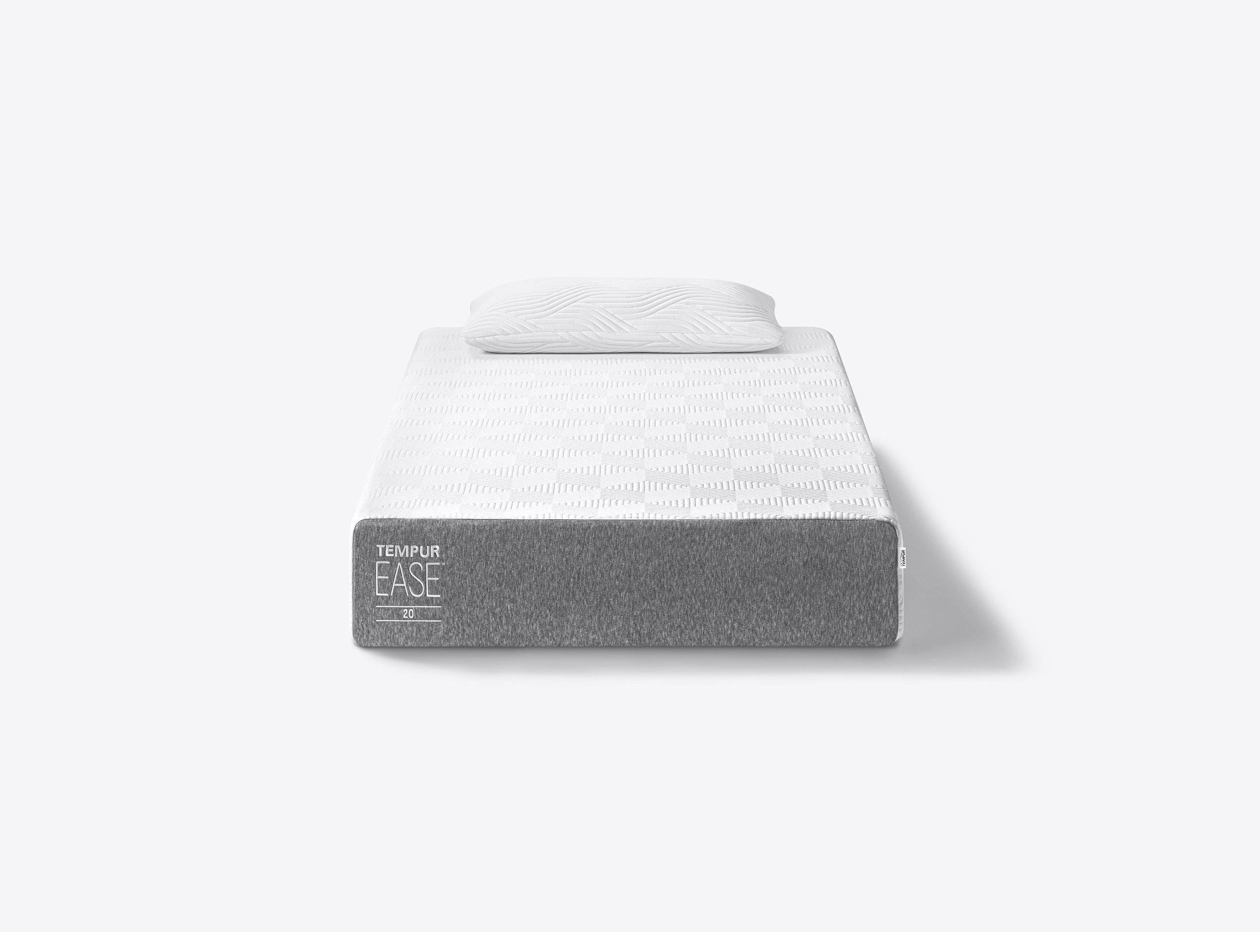 TEMPUR EASE® 20cm (Long Single)