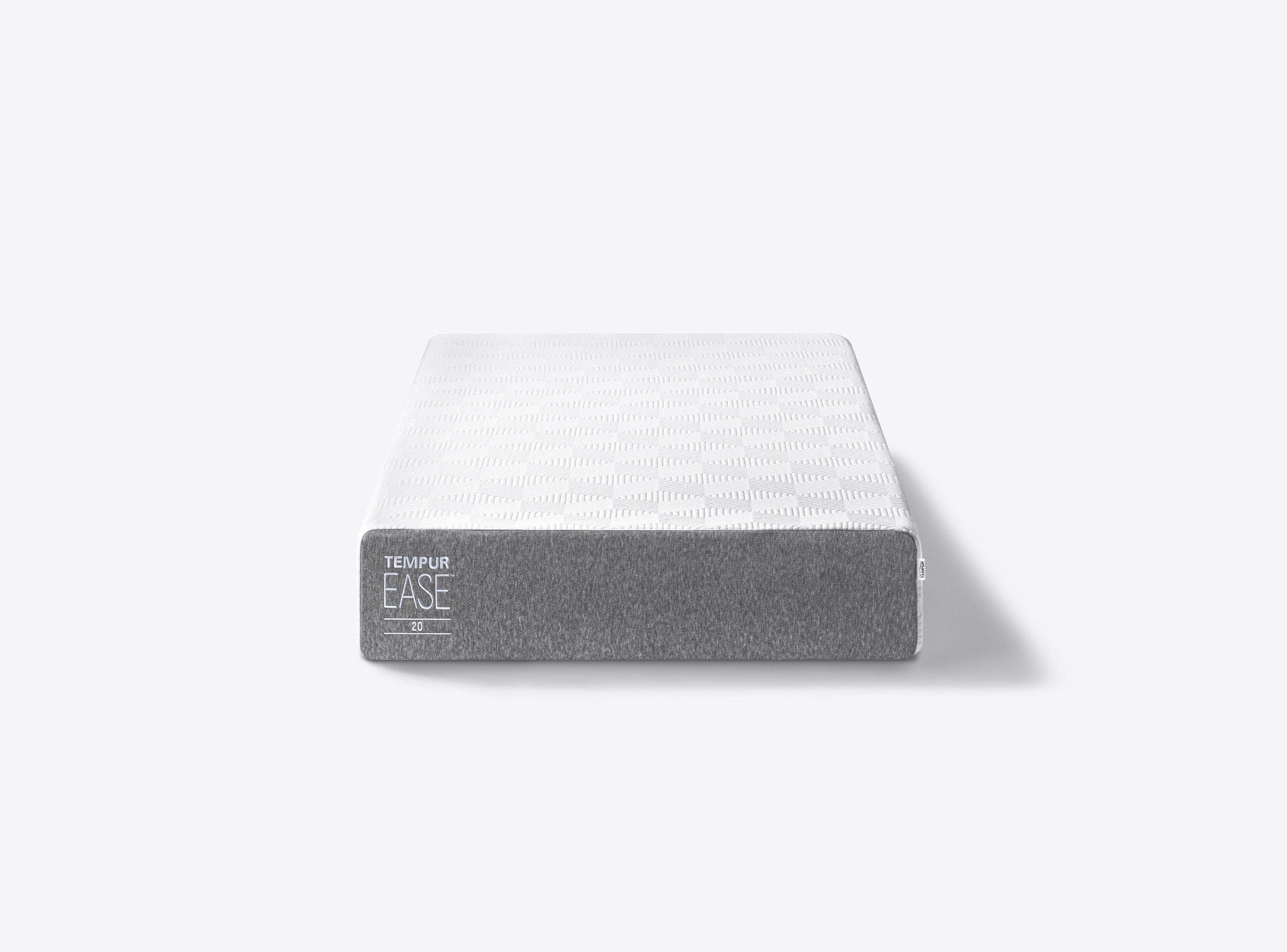 TEMPUR EASE® 20cm (Long Single)