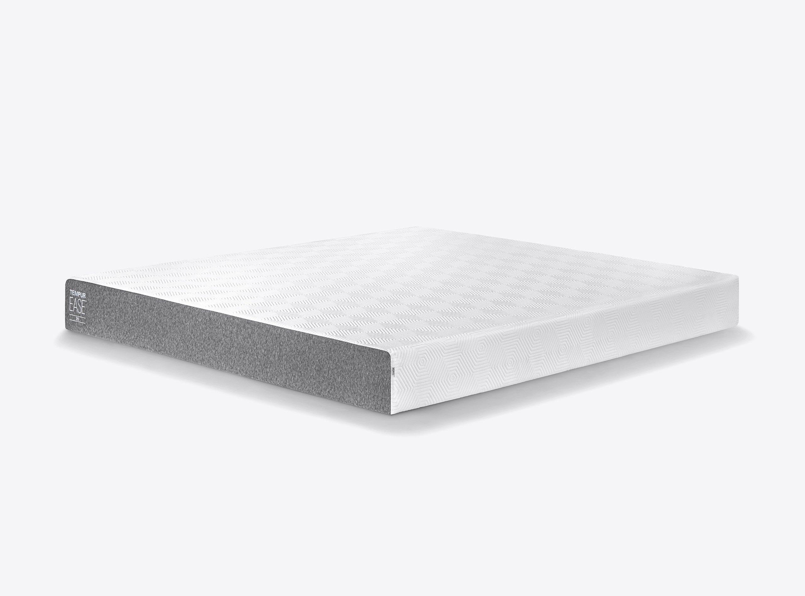 TEMPUR EASE® 20cm (Double)