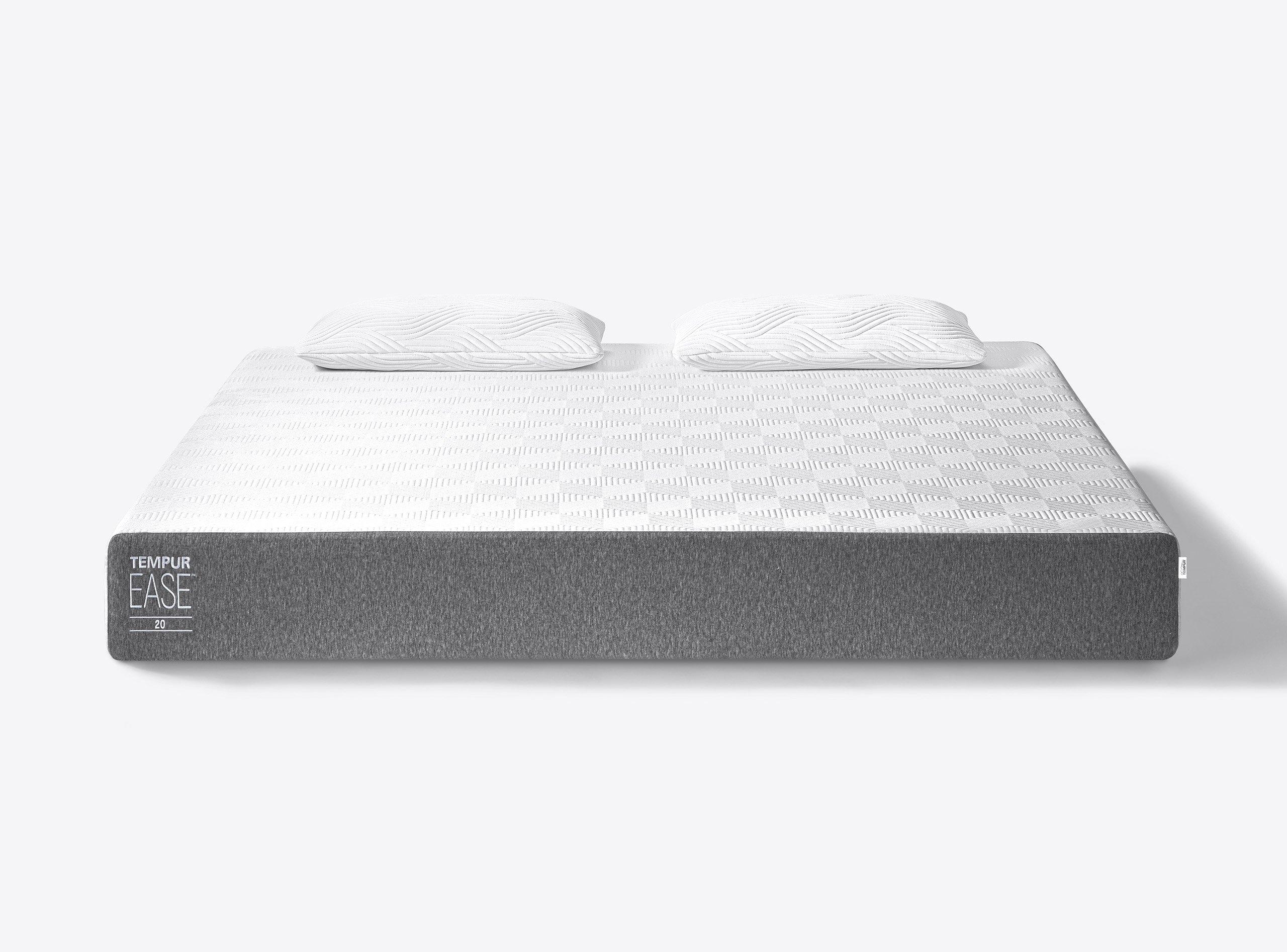 TEMPUR EASE® 20cm (Double)