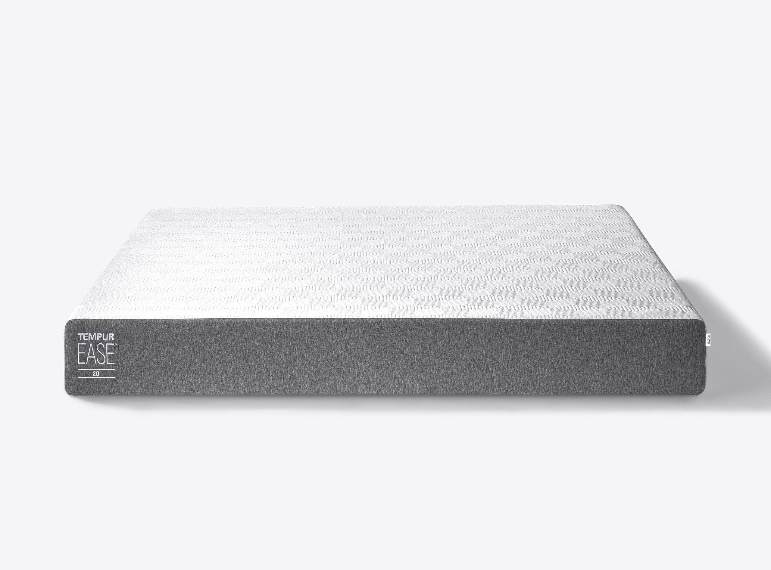 TEMPUR EASE® 20cm (Double)