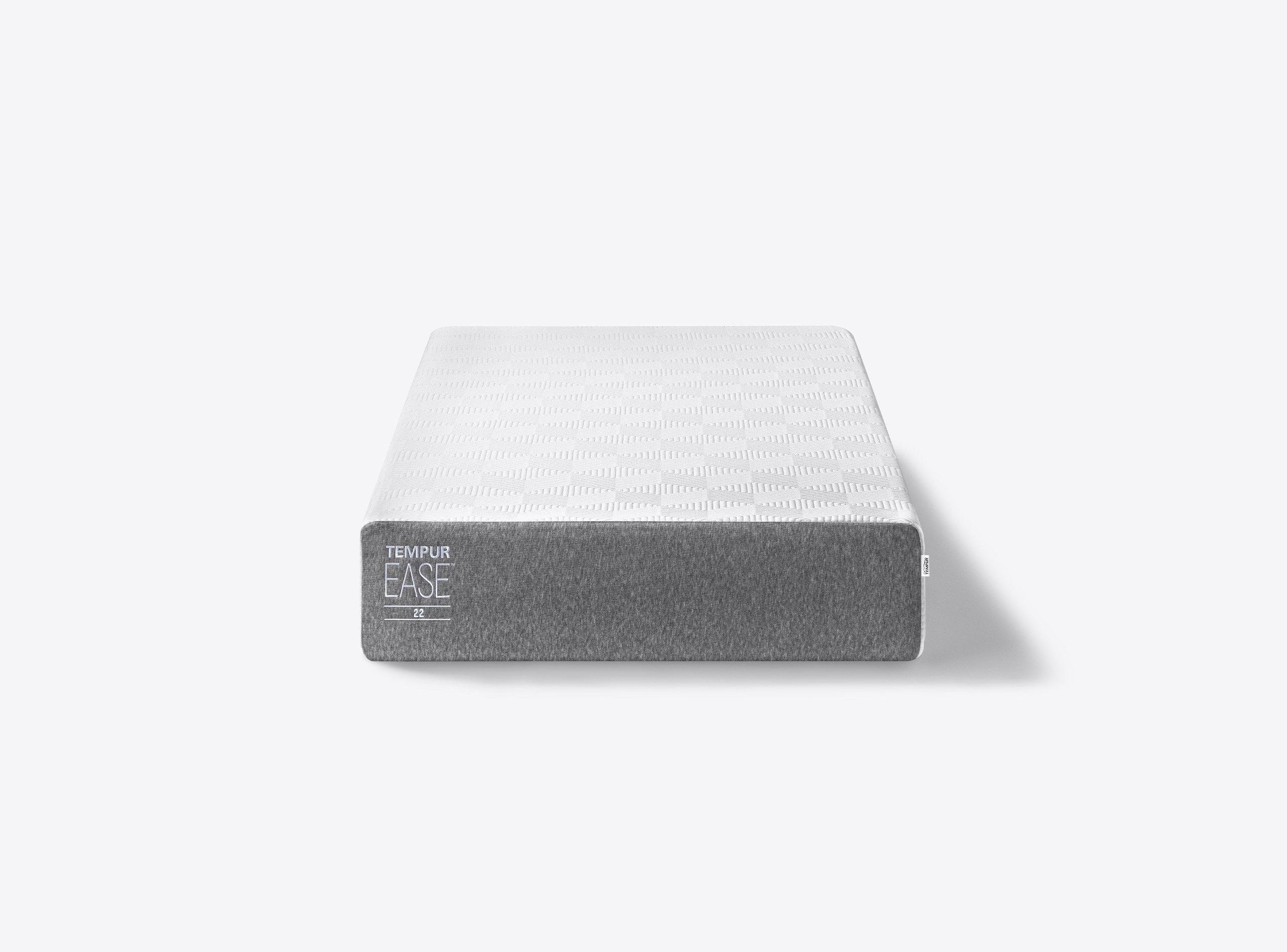 TEMPUR EASE® 22cm (Single)