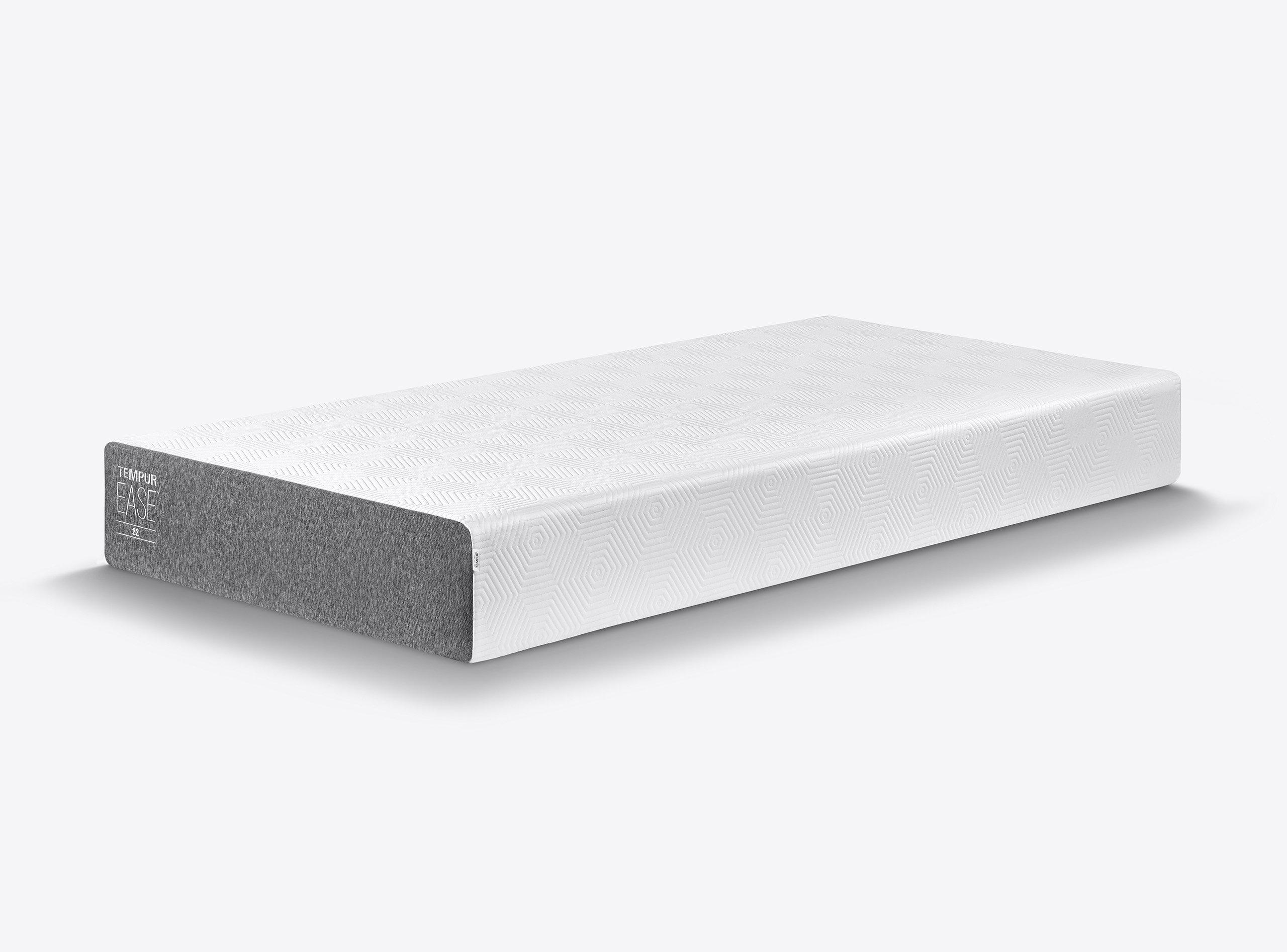 TEMPUR EASE® 22cm (Small Single)
