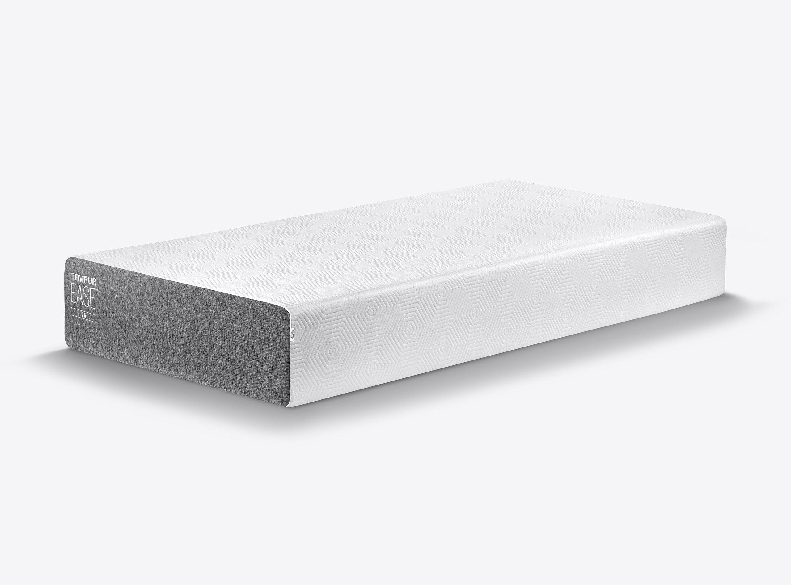 TEMPUR EASE® 25cm (Single)