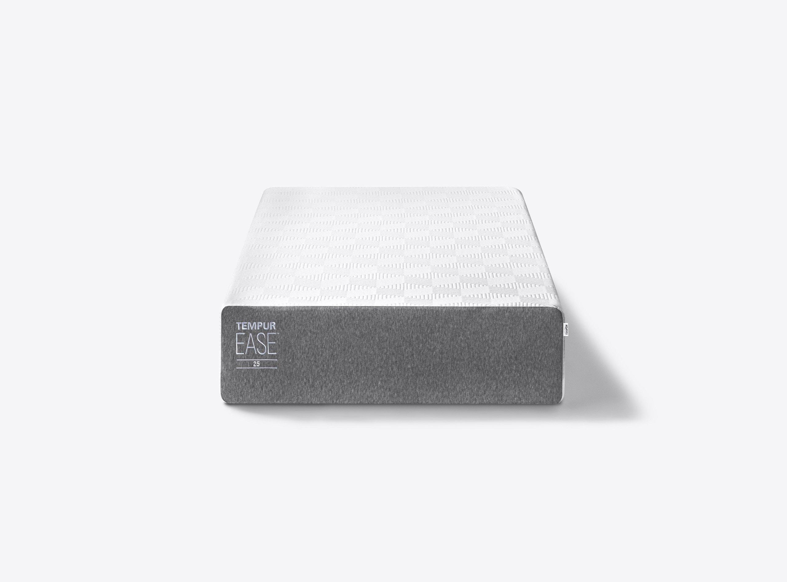 TEMPUR EASE® 25cm (Single)