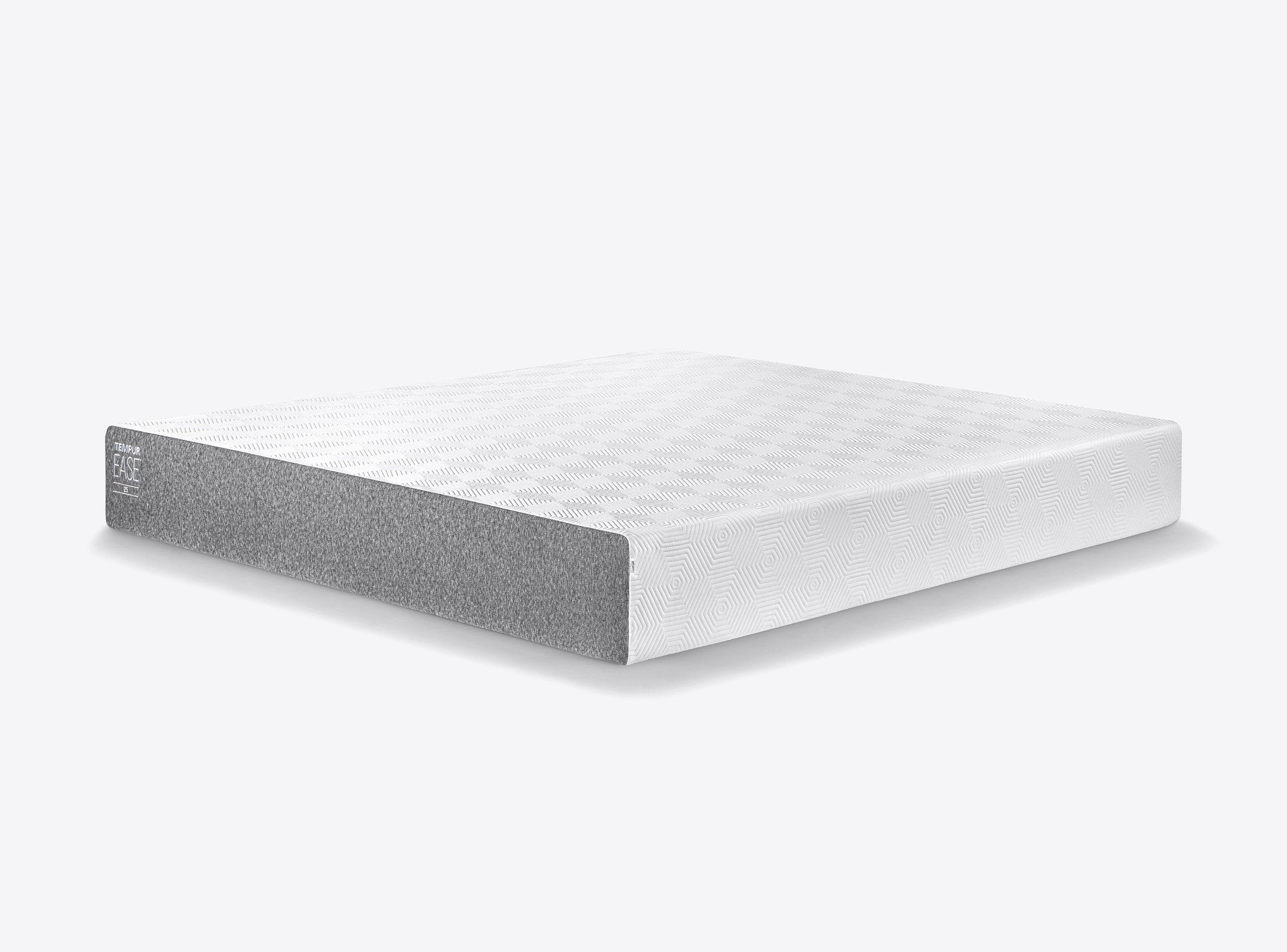 TEMPUR EASE® 25cm (Double)