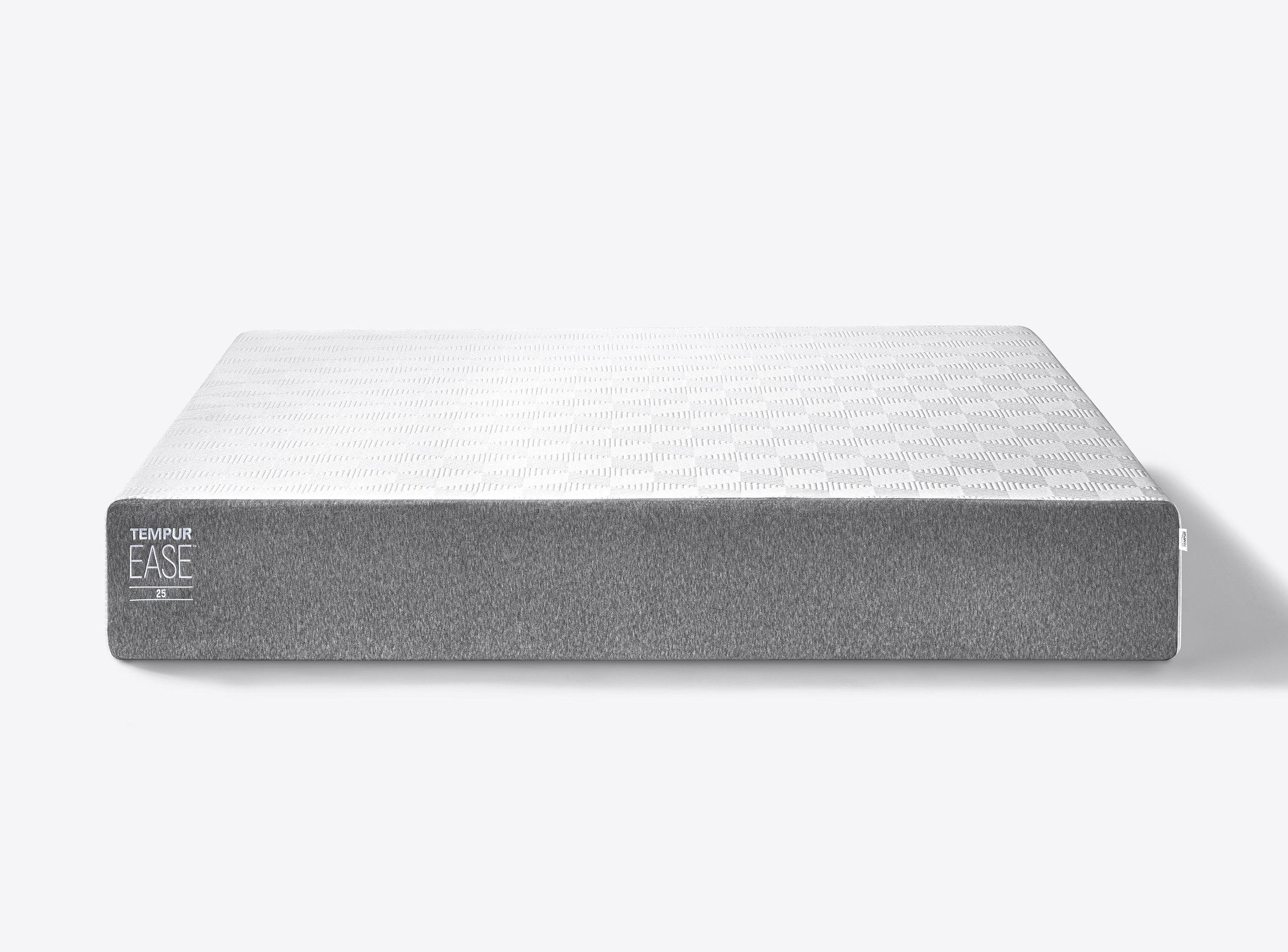 TEMPUR EASE® 25cm (Double)