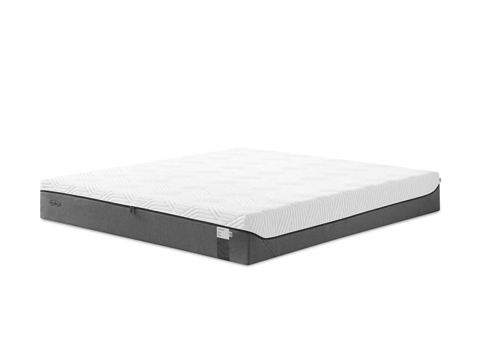 OUTLET Firm Elite (King Size)