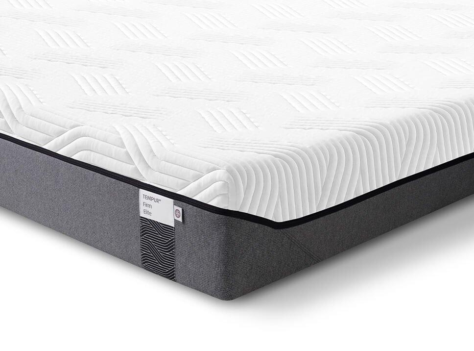 OUTLET Firm Elite (King Size)