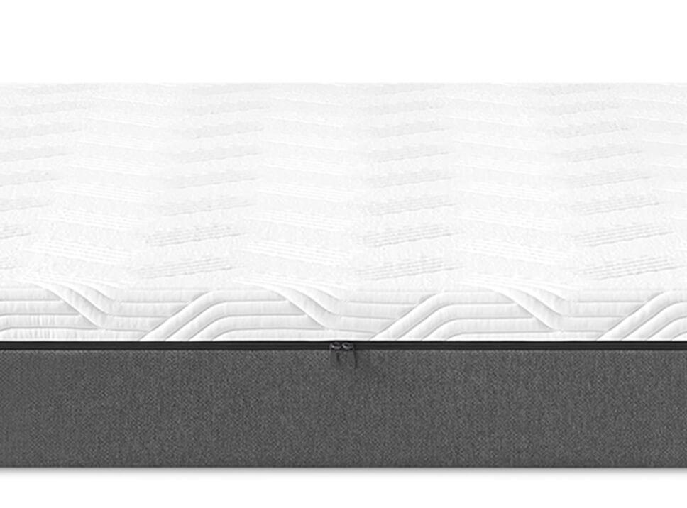 OUTLET Firm Elite (King Size)