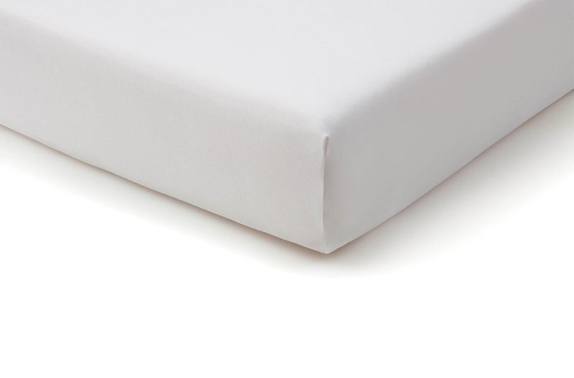 TEMPUR-FIT™ Fitted Sheet