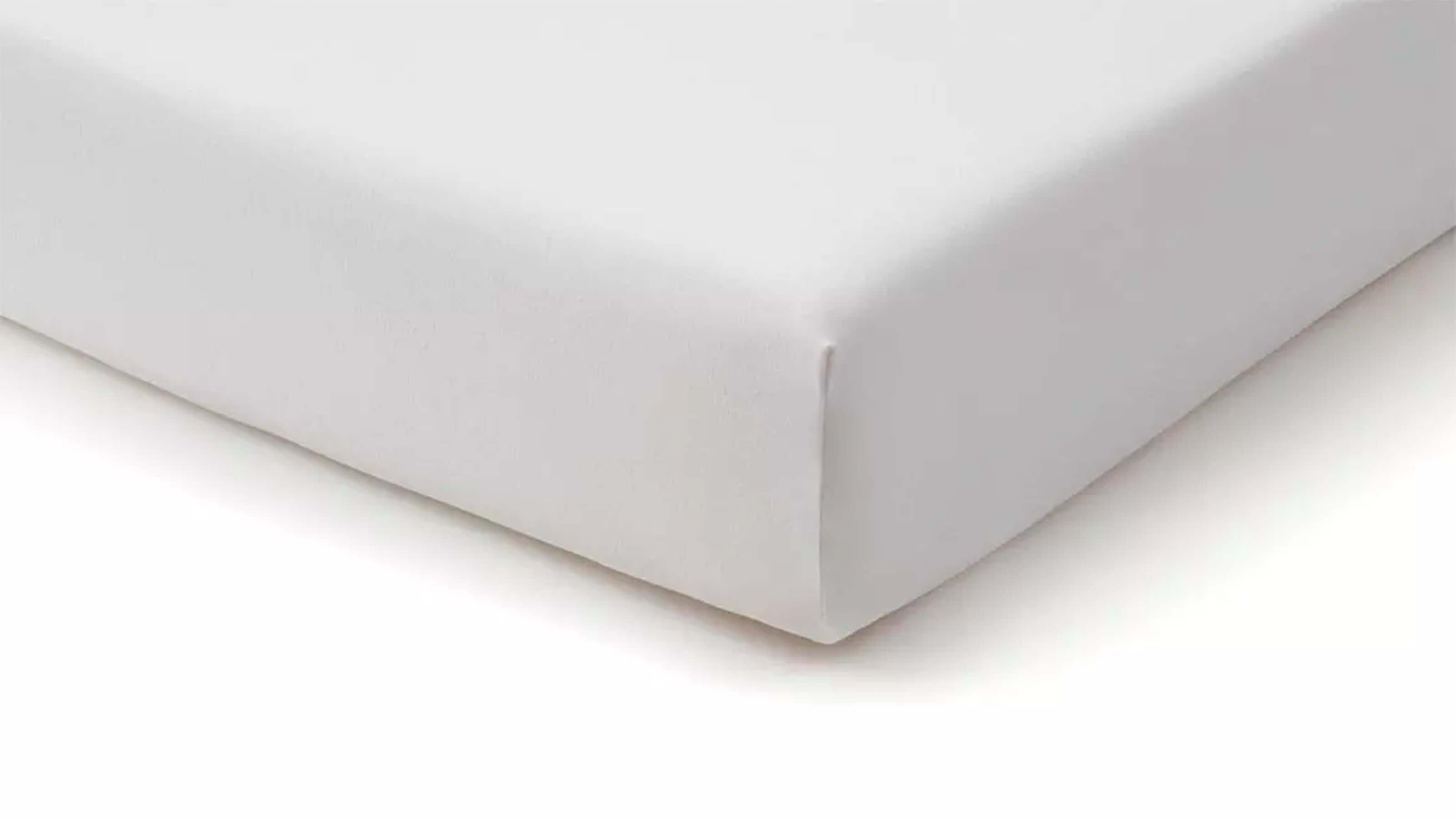 Home BY TEMPUR Mattress & Pillow Protectors