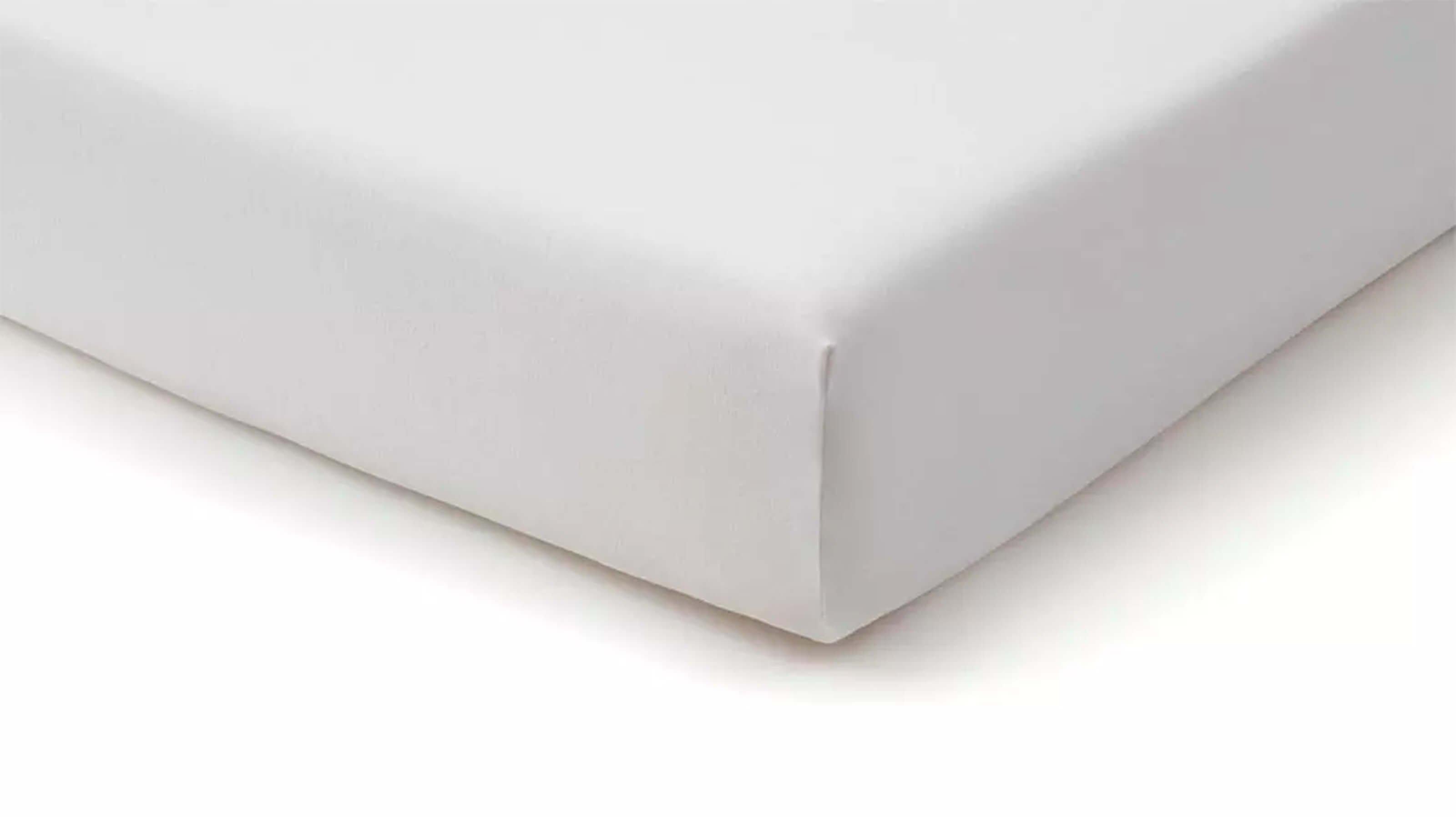 TEMPUR-FIT™ Fitted Sheet (Small Single)