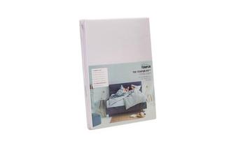TEMPUR-FIT™ Fitted Sheet (King size)