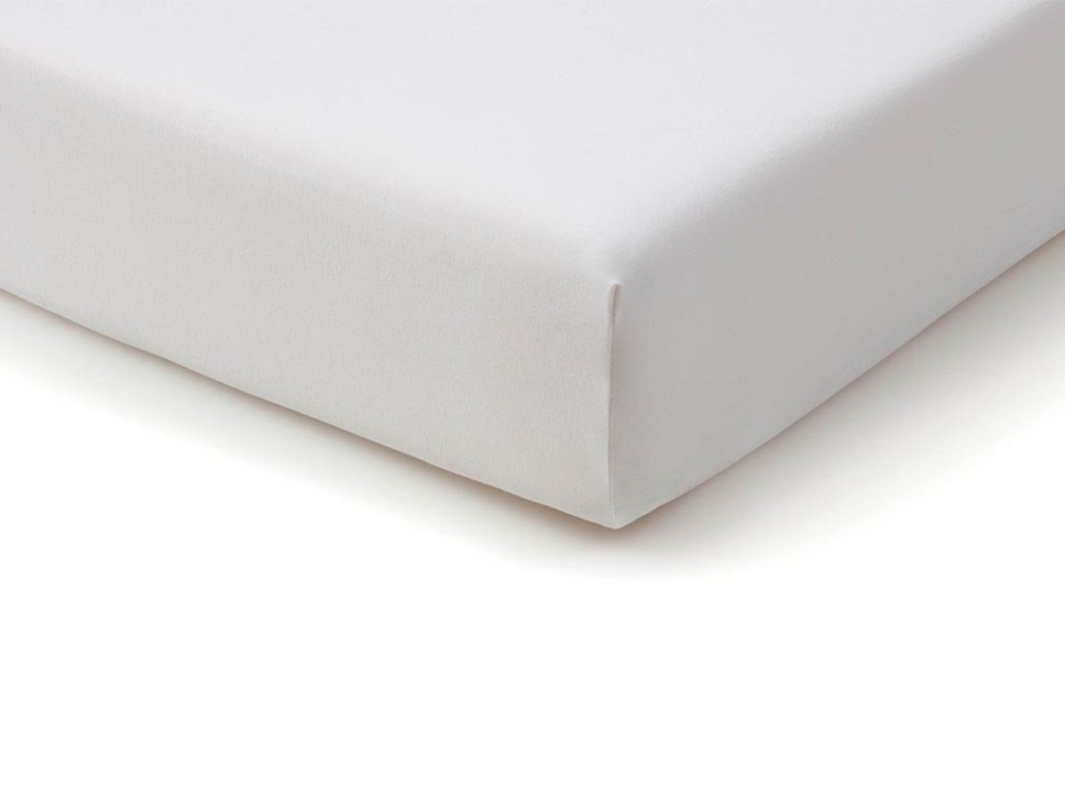 TEMPUR-FIT™ Fitted Sheet (Super king)