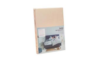 TEMPUR-FIT™ Fitted Sheet (King size)