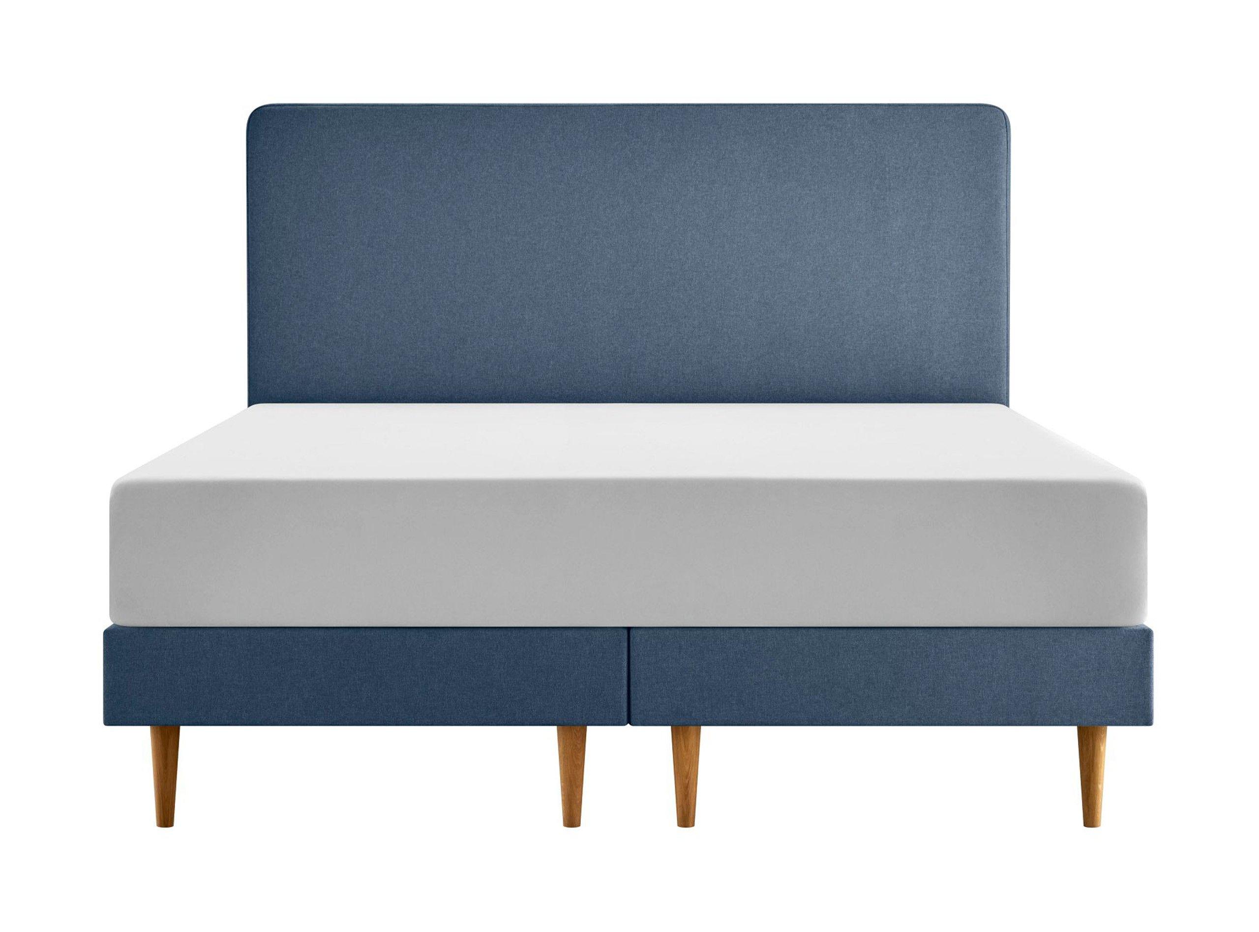 TEMPUR Form™ Classic Divan (King Size)