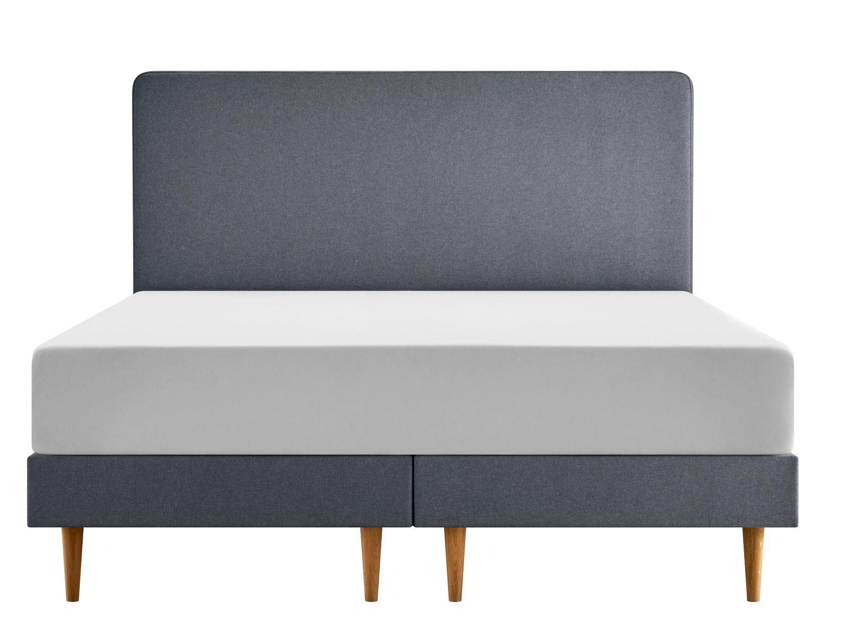 TEMPUR Form&trade; Classic Divan (King Size)