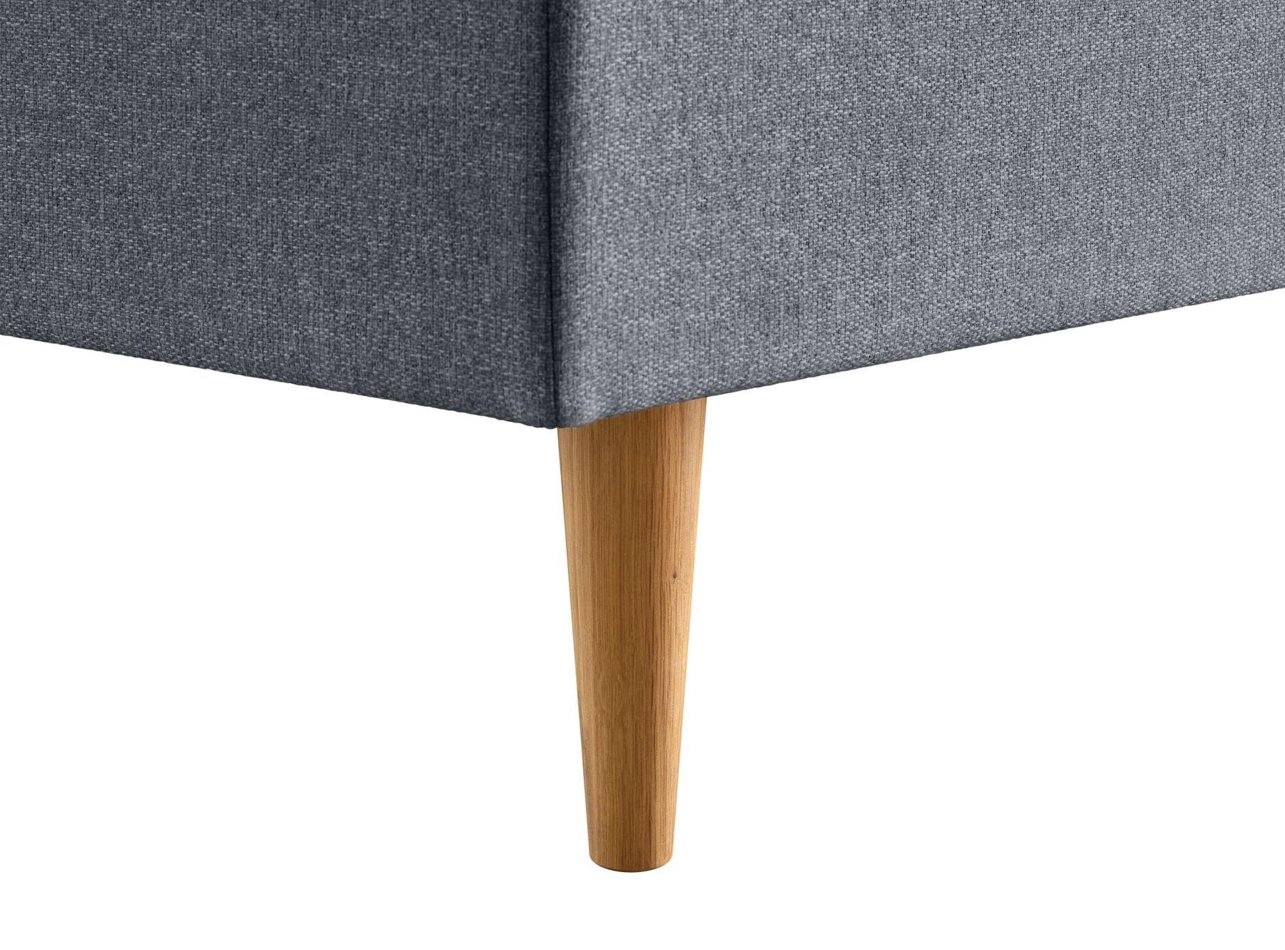 TEMPUR Form&trade; Classic Divan (King Size)