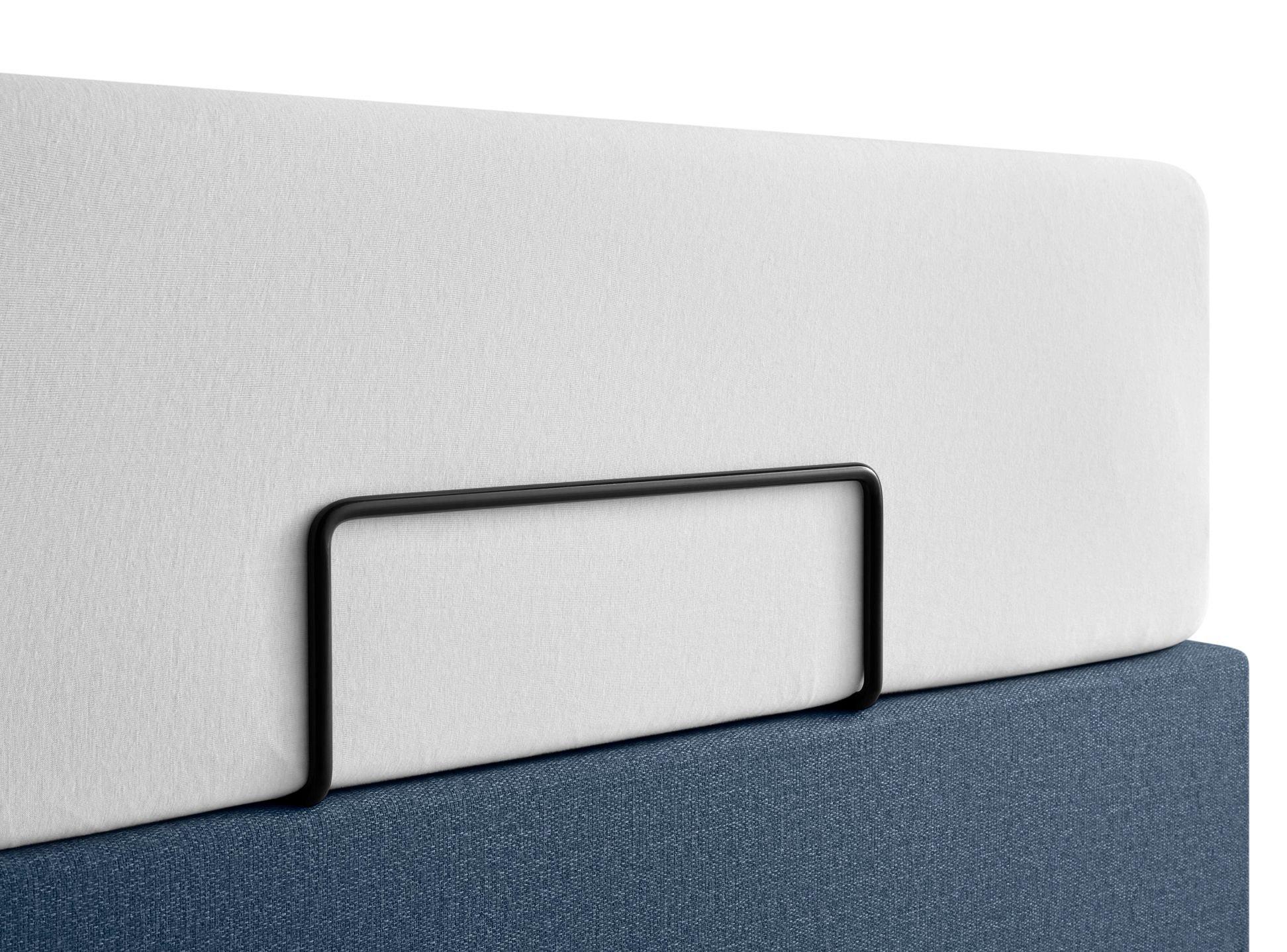 TEMPUR Form™ Geometric Divan (King Size)