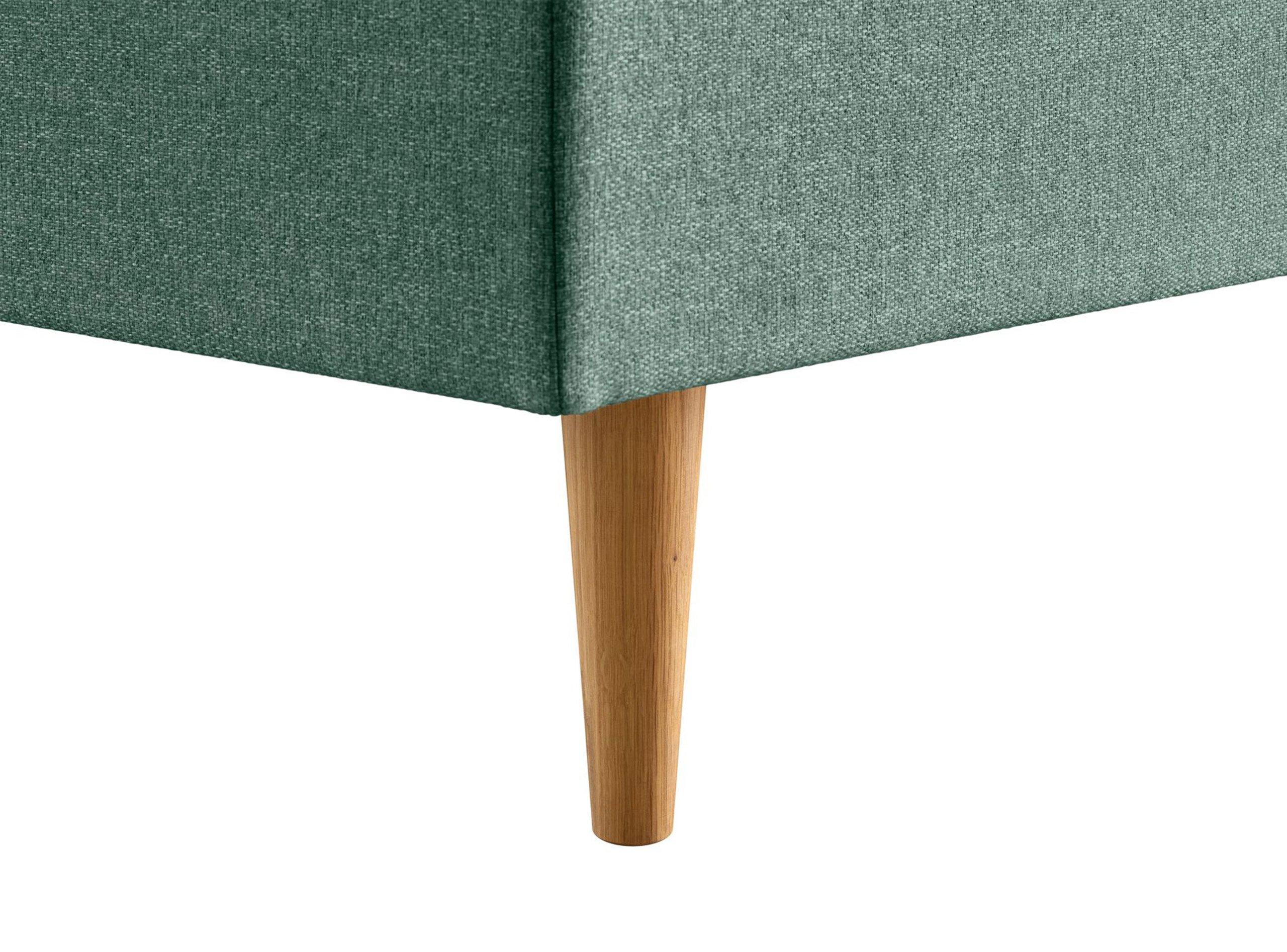 TEMPUR Form&trade; Geometric Divan (King Size)