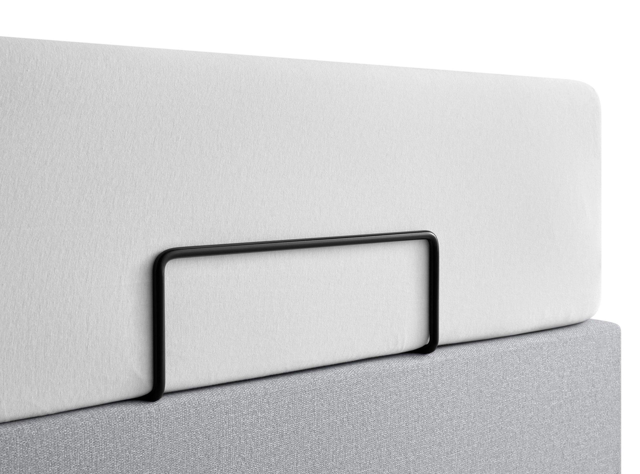 TEMPUR Form&trade; Horizontal Adjustable Divan (King Size)