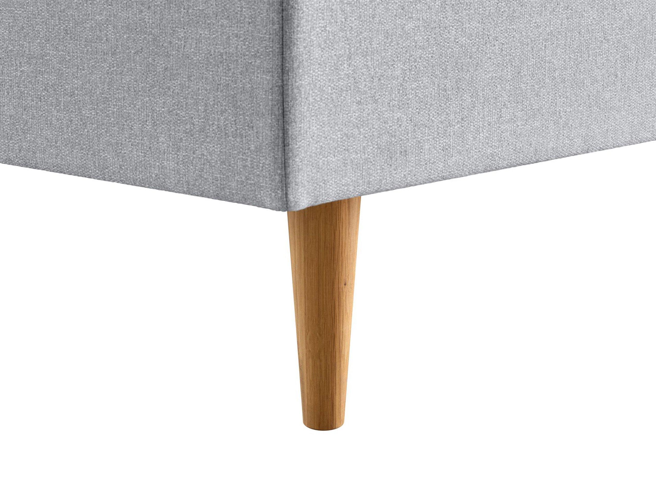 TEMPUR Form&trade; Horizontal Adjustable Divan (King Size)