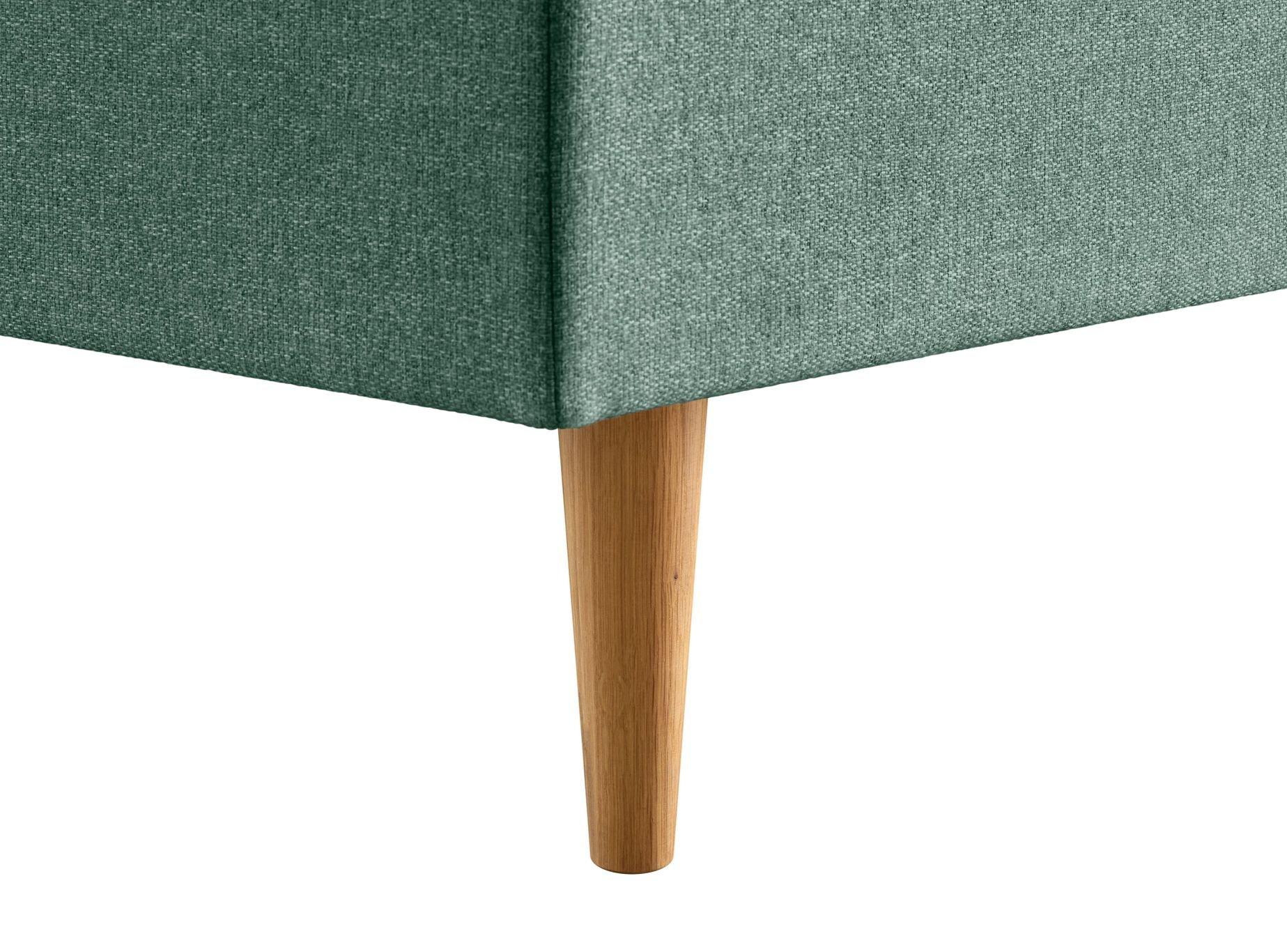 TEMPUR Form&trade; Horizontal Divan (King Size)