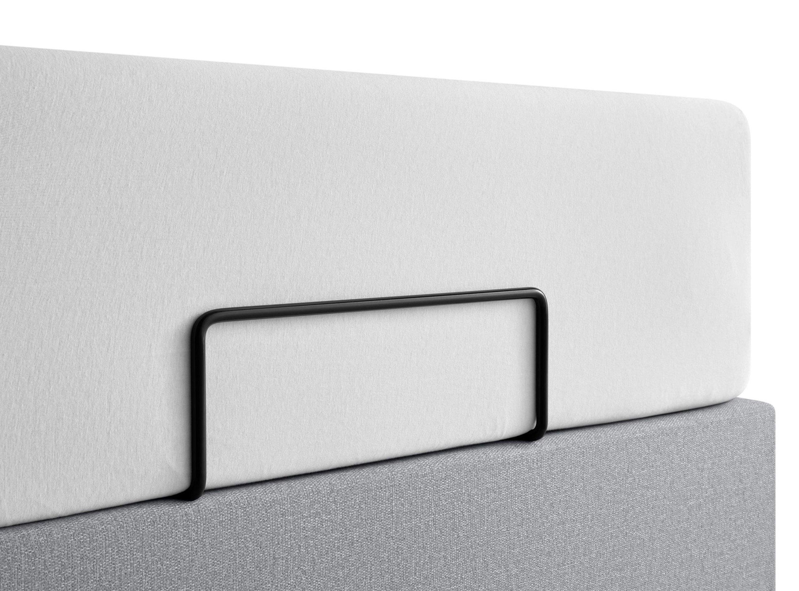 TEMPUR Form&trade; Horizontal Divan (King Size)