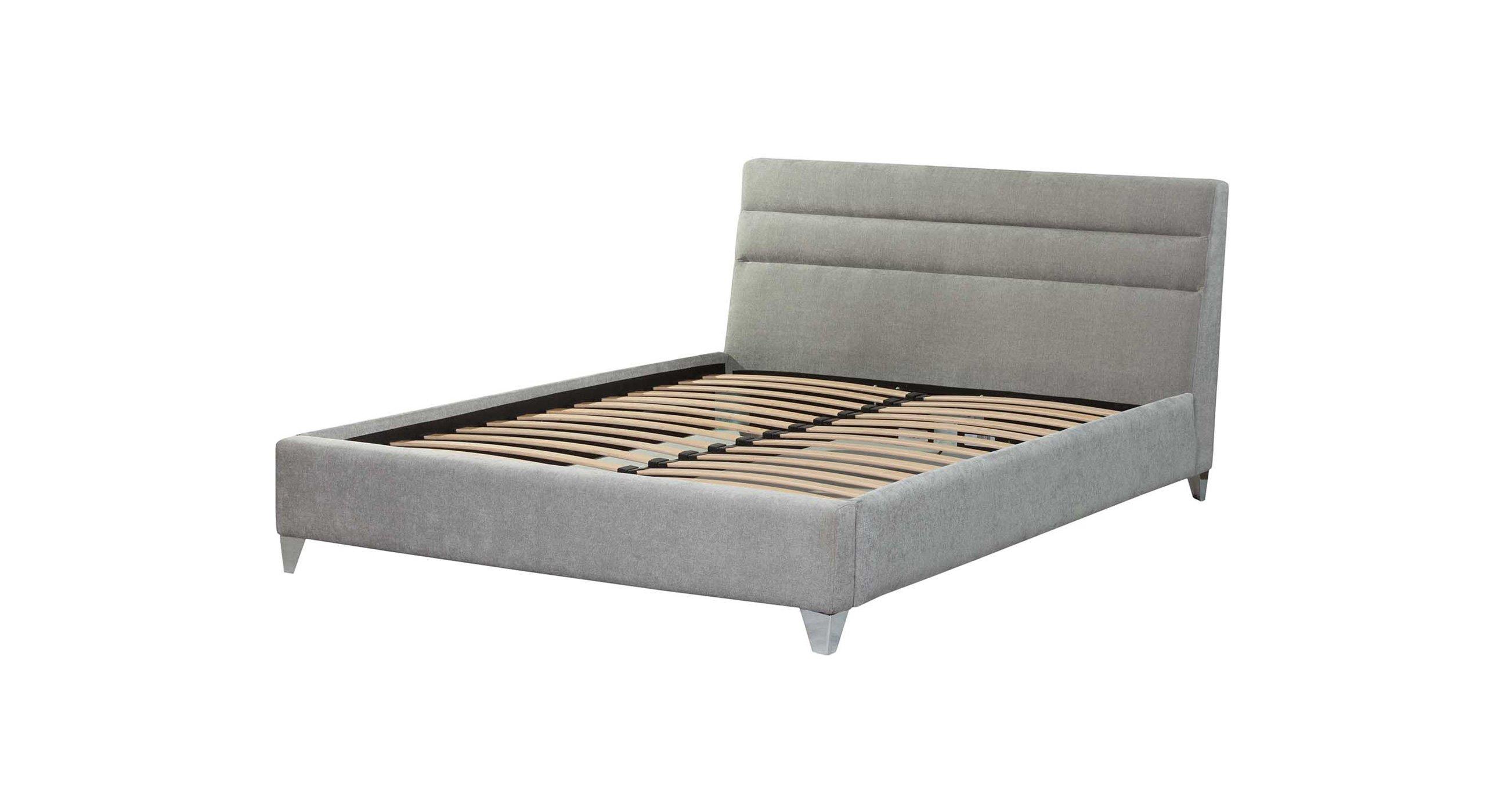 TEMPUR® Genoa Bedstead | Bed Frames | TEMPUR® UK