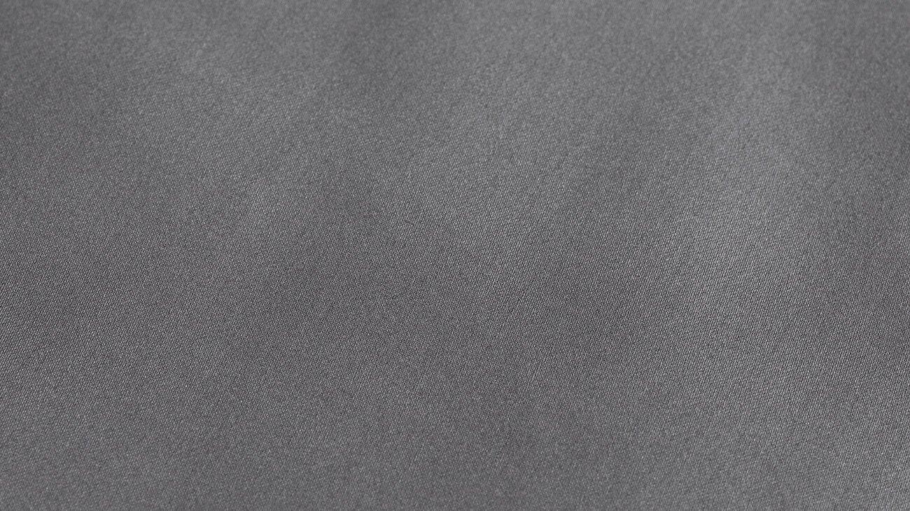 TEMPUR® Luxe Cotton Fitted Sheet (Double)