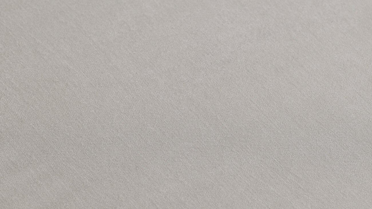 TEMPUR® Luxe Cotton Fitted Sheet (King Size)