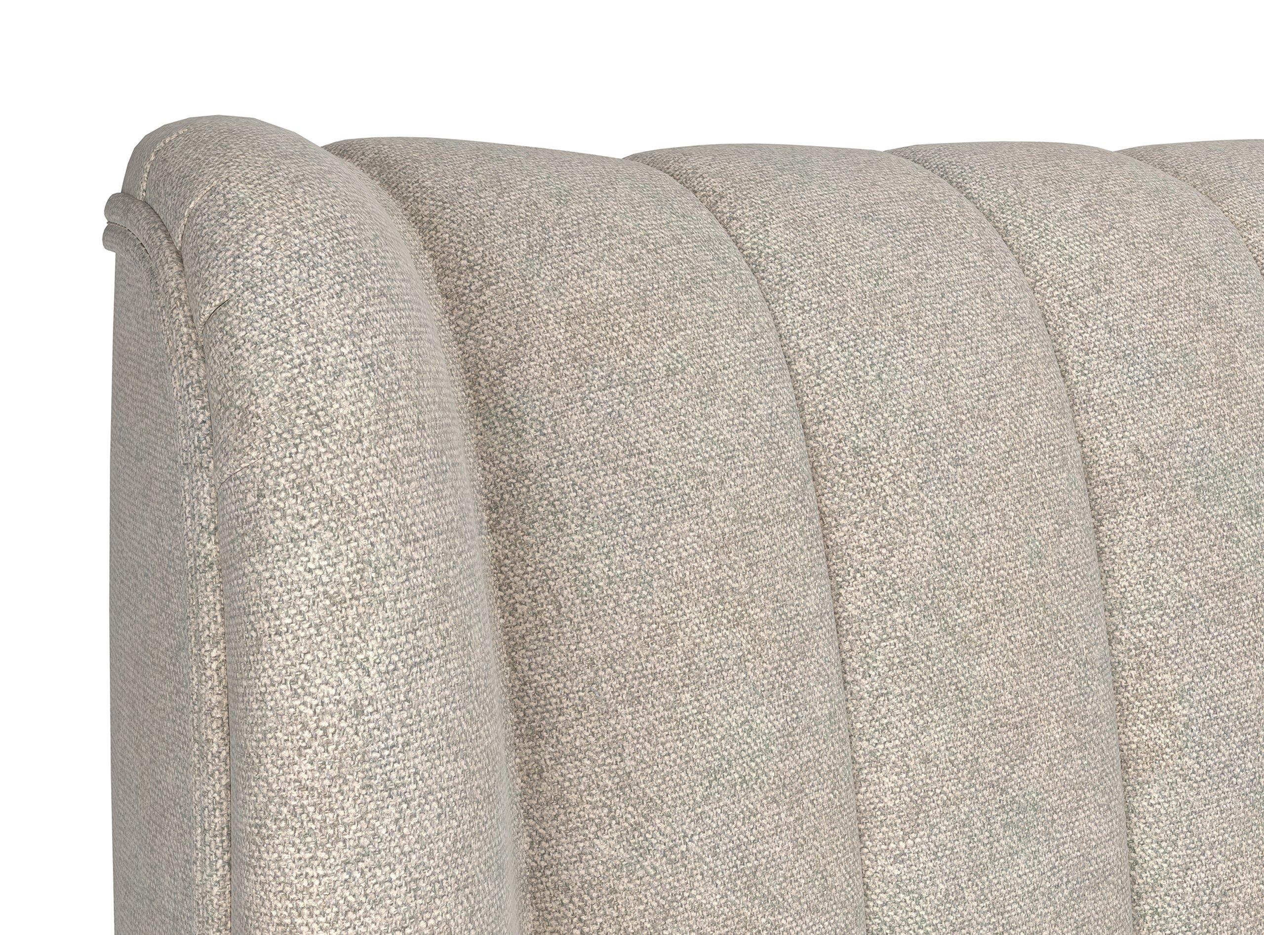 TEMPUR® Horton Ottoman (Super King)
