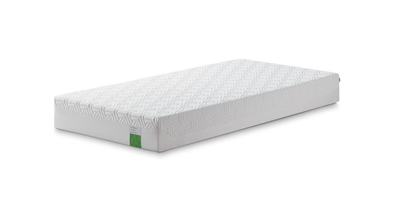 OUTLET Hybrid Supreme Mattresses