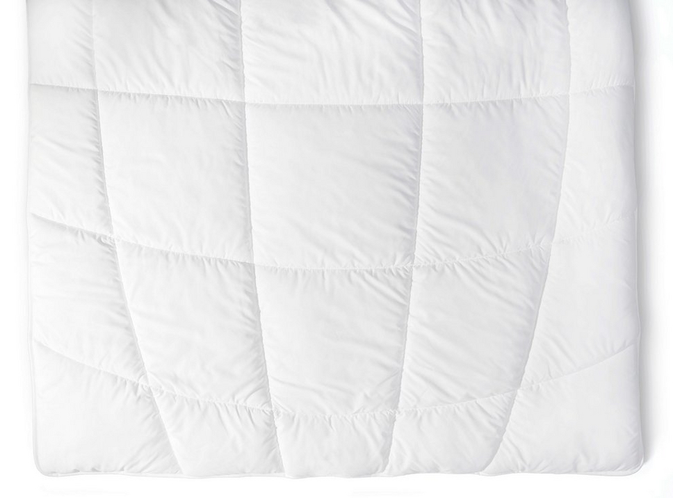 Home BY TEMPUR® Luxe Standard Cooling Duvet